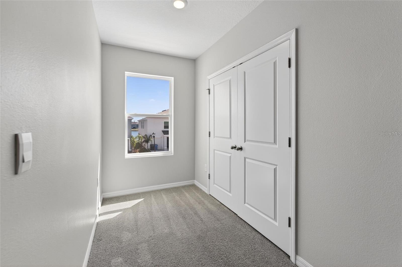188 MANGROVE SHADE CIR, APOLLO BEACH, FL, 33572