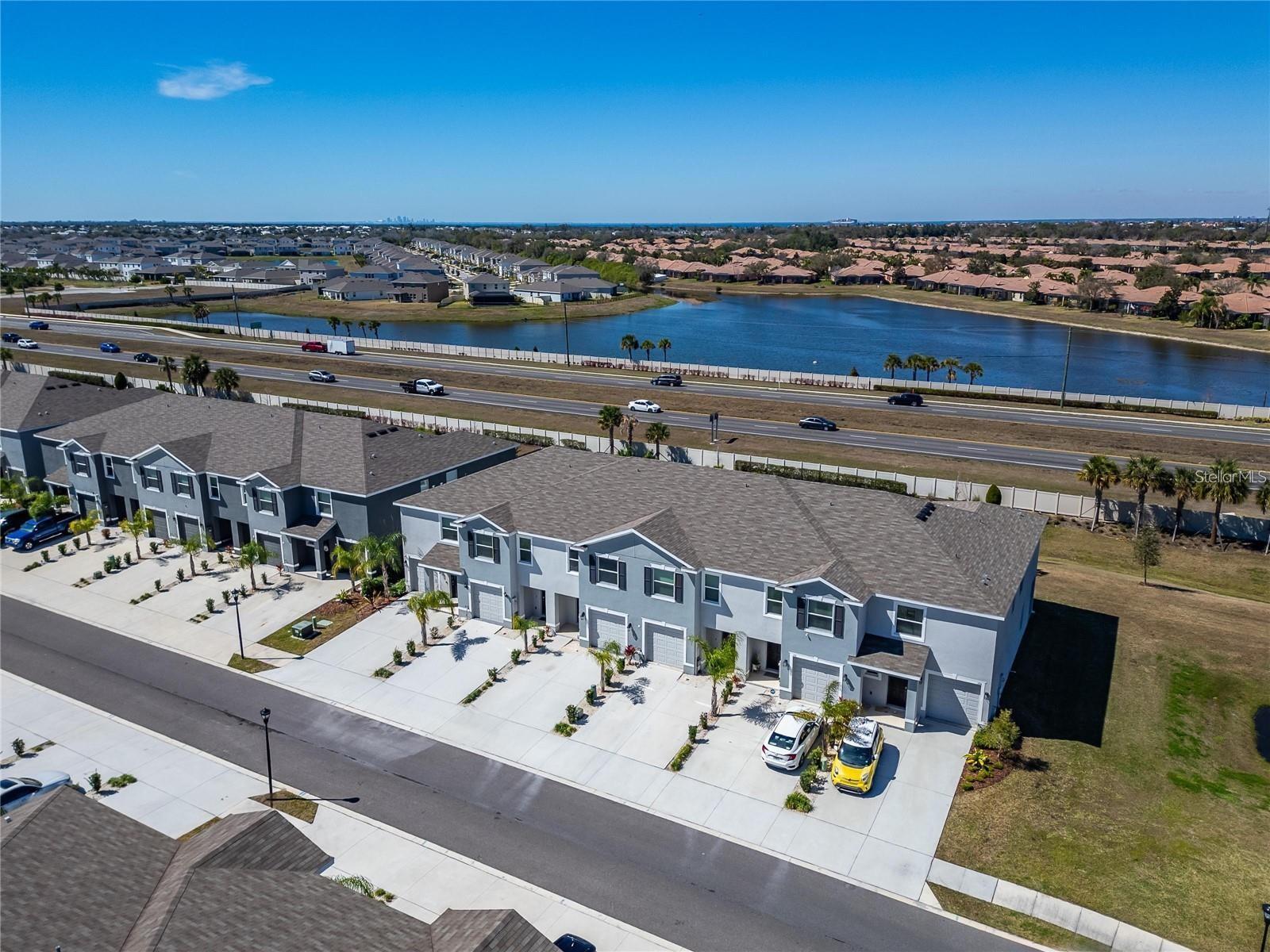 188 MANGROVE SHADE CIR, APOLLO BEACH, FL, 33572