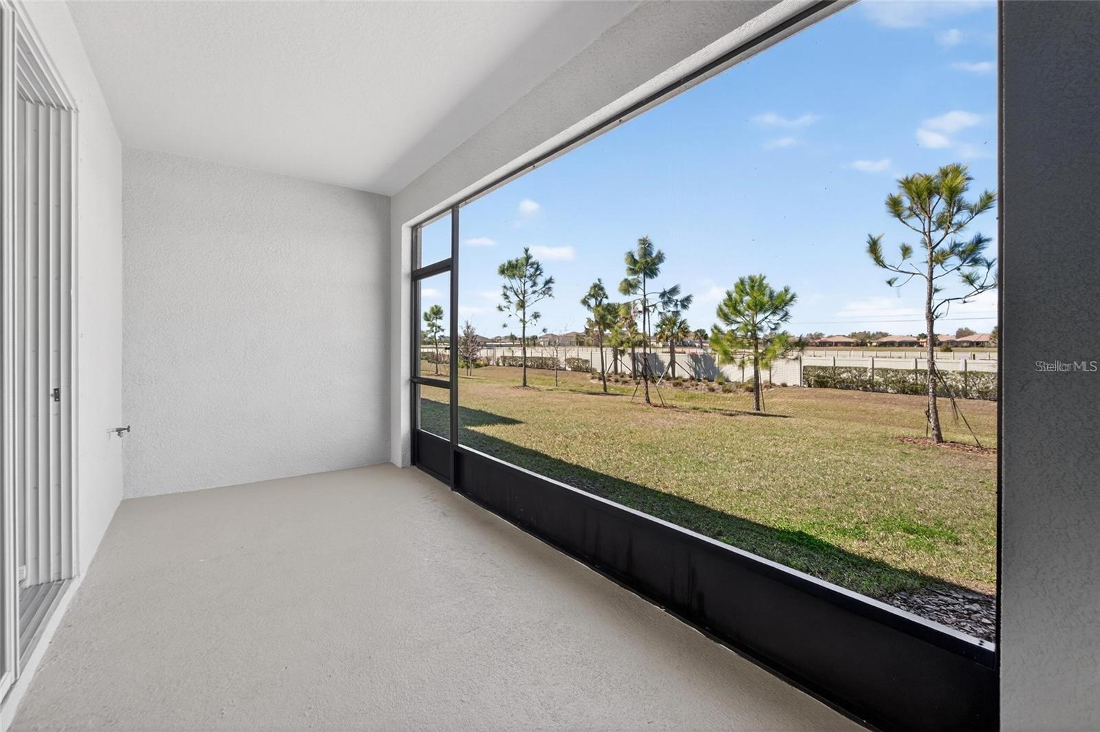 188 MANGROVE SHADE CIR, APOLLO BEACH, FL, 33572