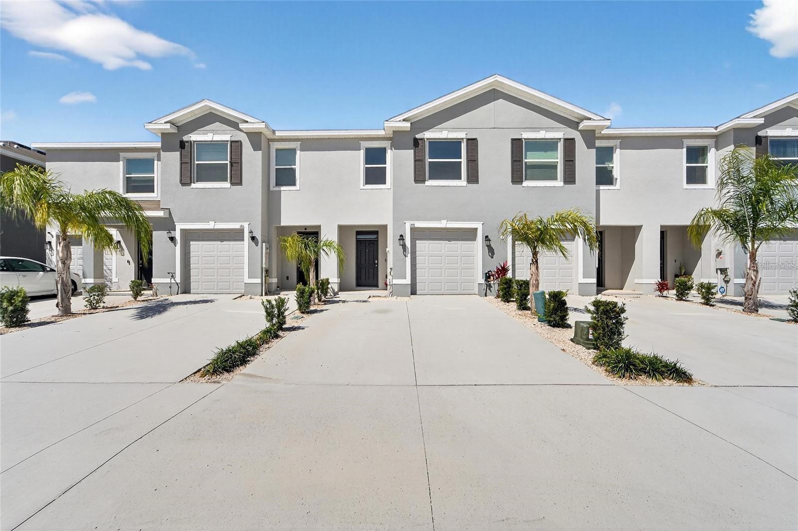 188 MANGROVE SHADE CIR, APOLLO BEACH, FL, 33572