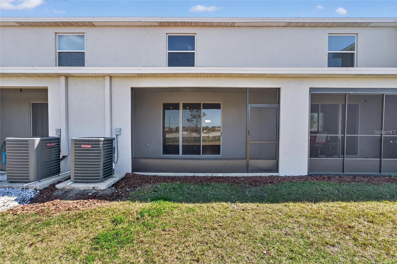 188 MANGROVE SHADE CIR, APOLLO BEACH, FL, 33572