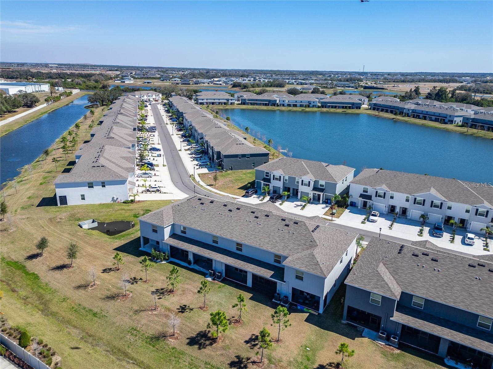 188 MANGROVE SHADE CIR, APOLLO BEACH, FL, 33572