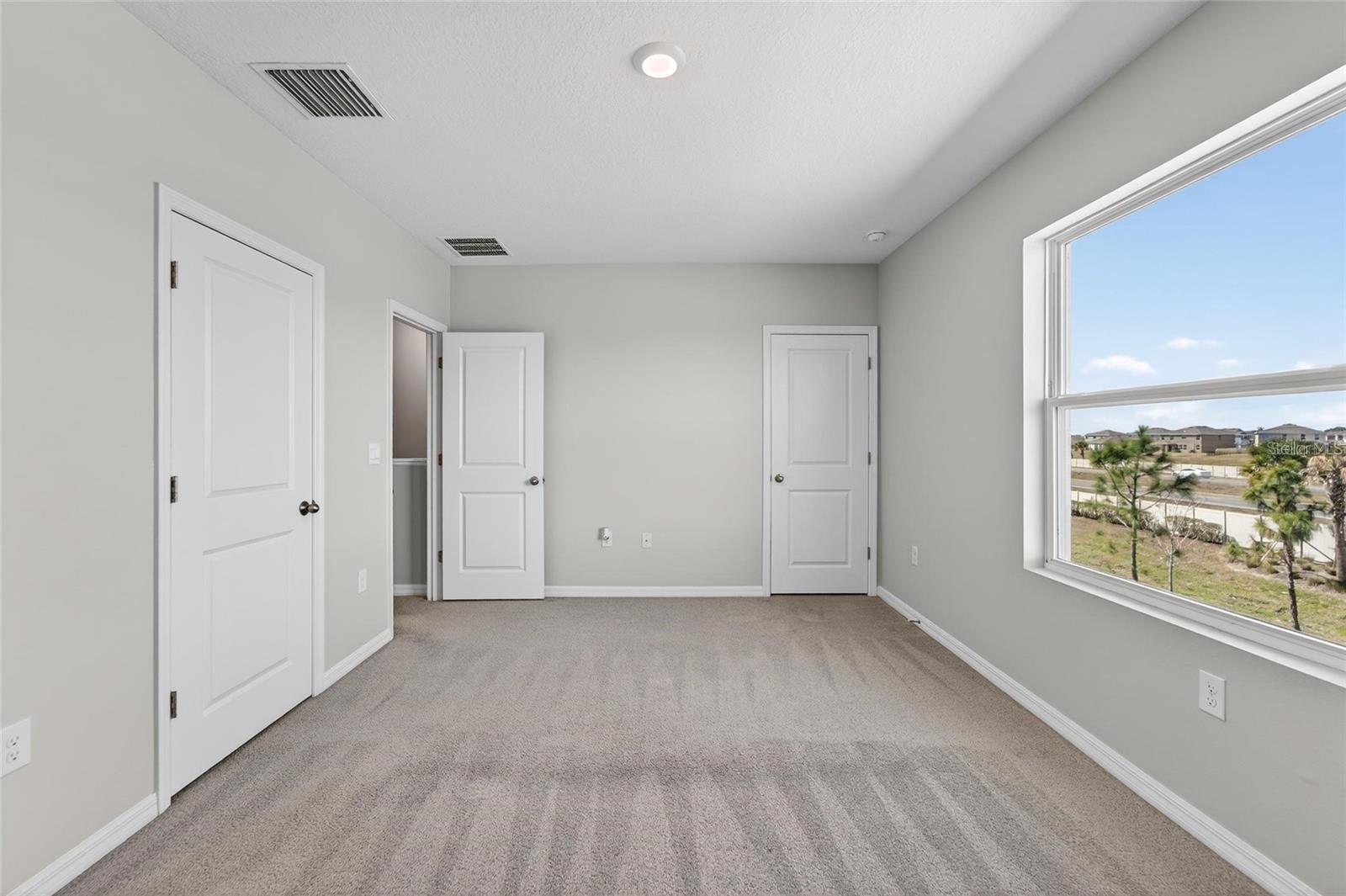 188 MANGROVE SHADE CIR, APOLLO BEACH, FL, 33572