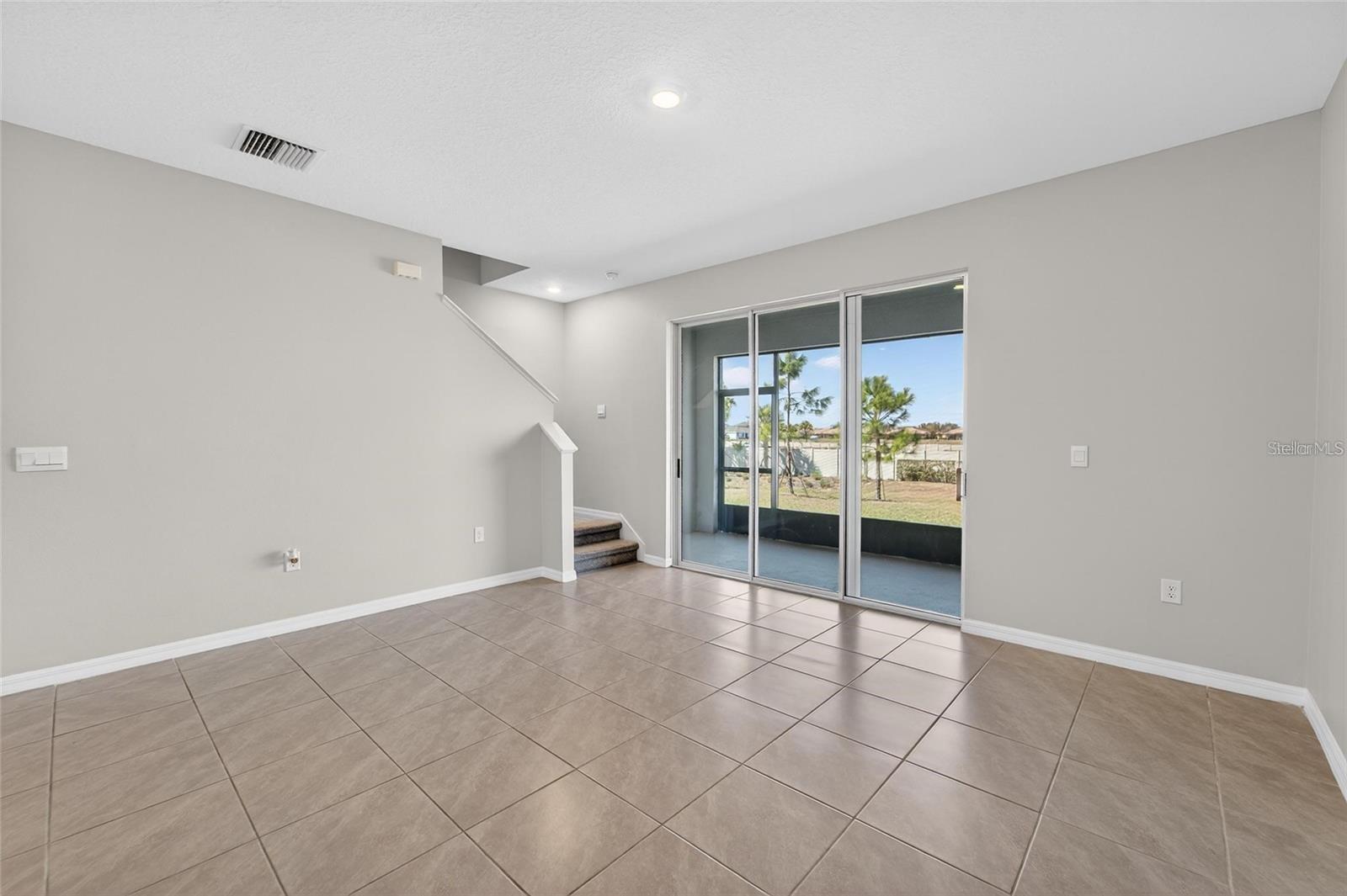 188 MANGROVE SHADE CIR, APOLLO BEACH, FL, 33572