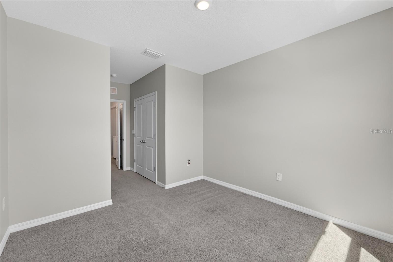 188 MANGROVE SHADE CIR, APOLLO BEACH, FL, 33572