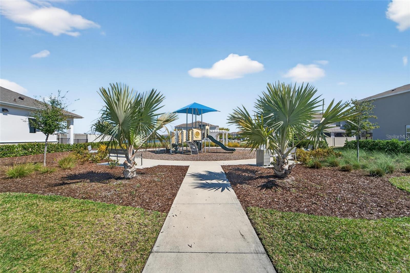 188 MANGROVE SHADE CIR, APOLLO BEACH, FL, 33572