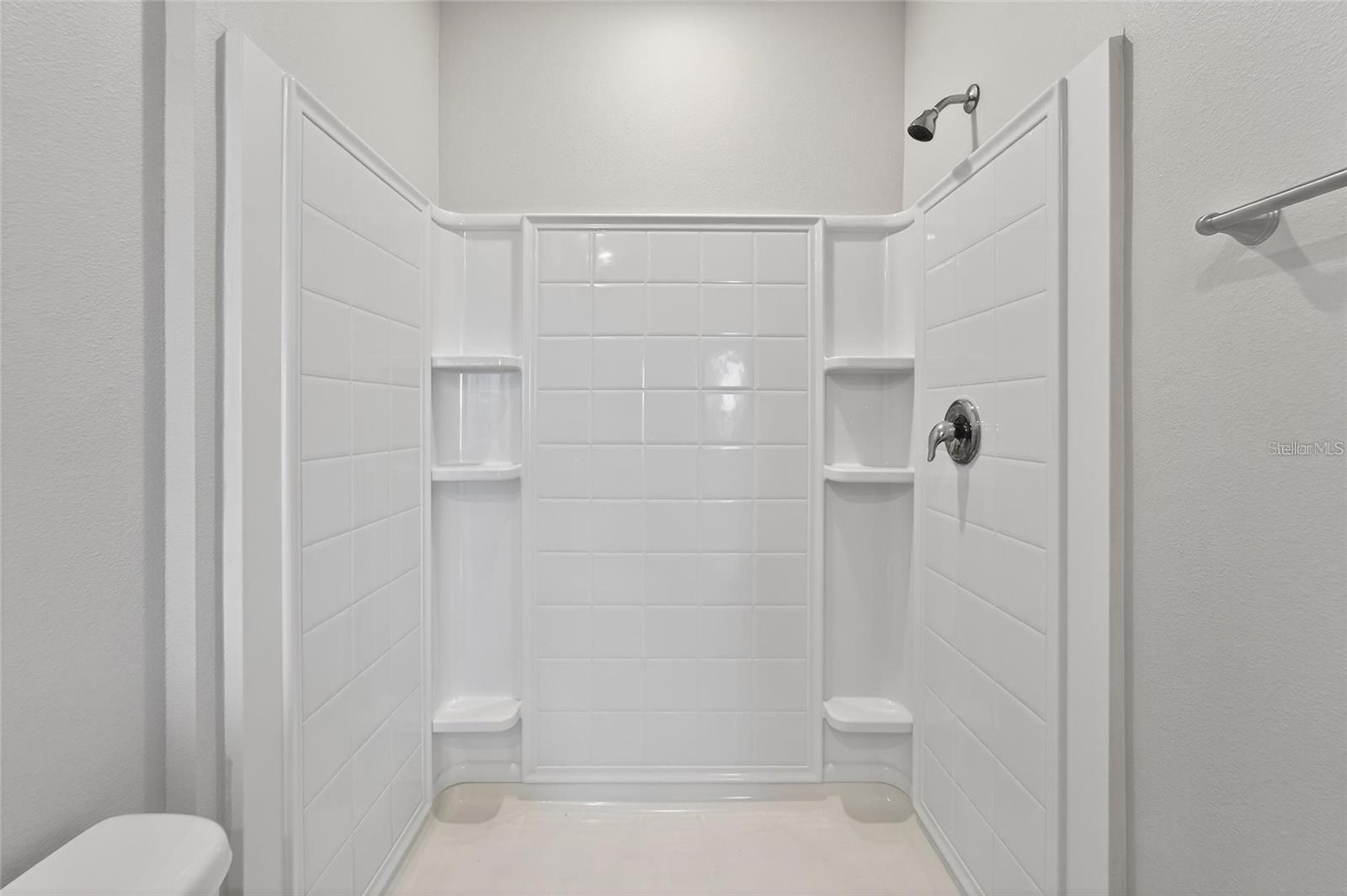 188 MANGROVE SHADE CIR, APOLLO BEACH, FL, 33572
