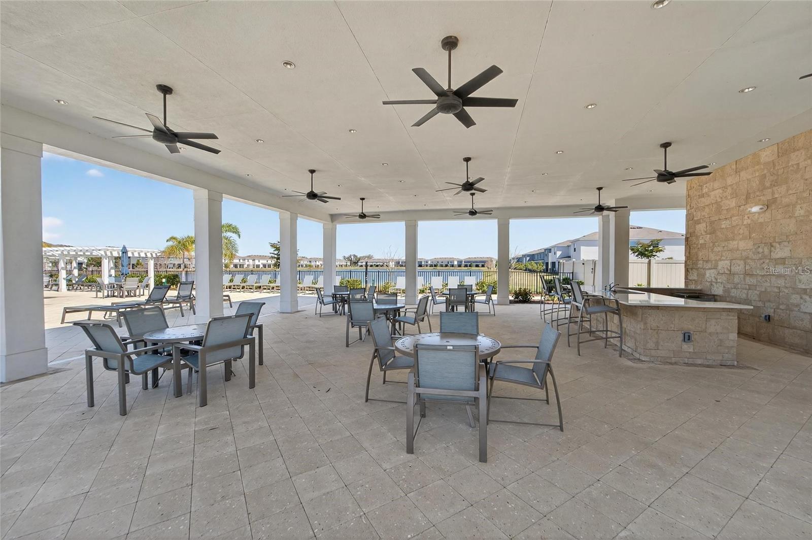 188 MANGROVE SHADE CIR, APOLLO BEACH, FL, 33572
