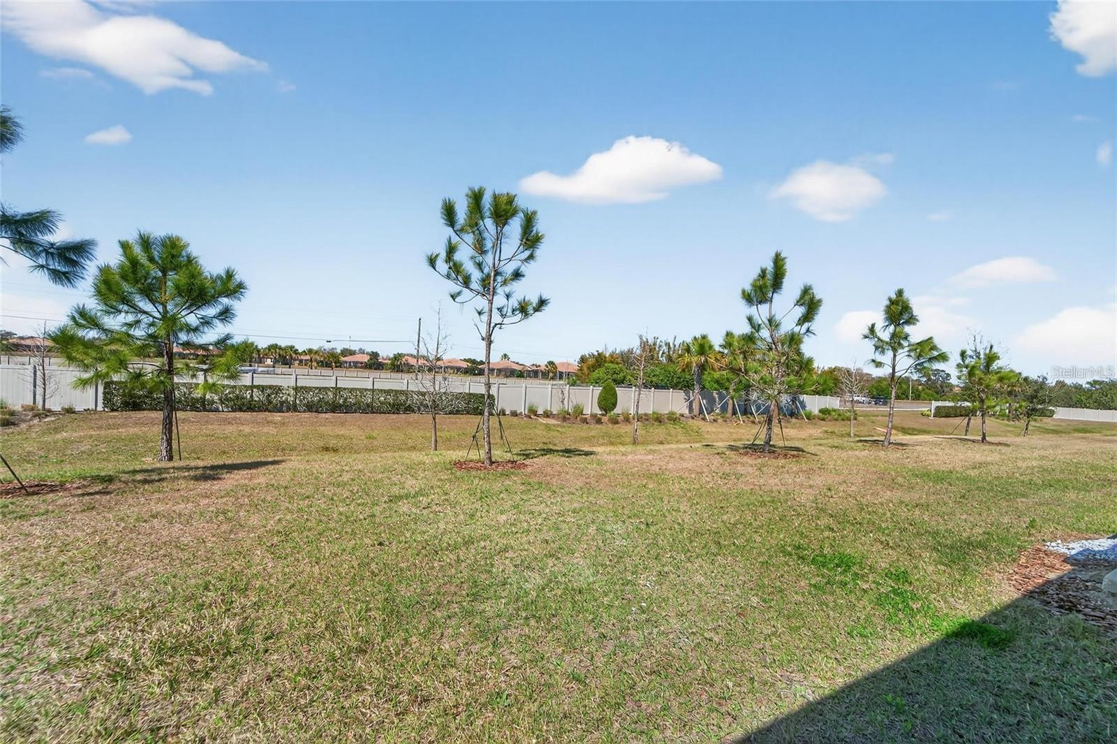 188 MANGROVE SHADE CIR, APOLLO BEACH, FL, 33572