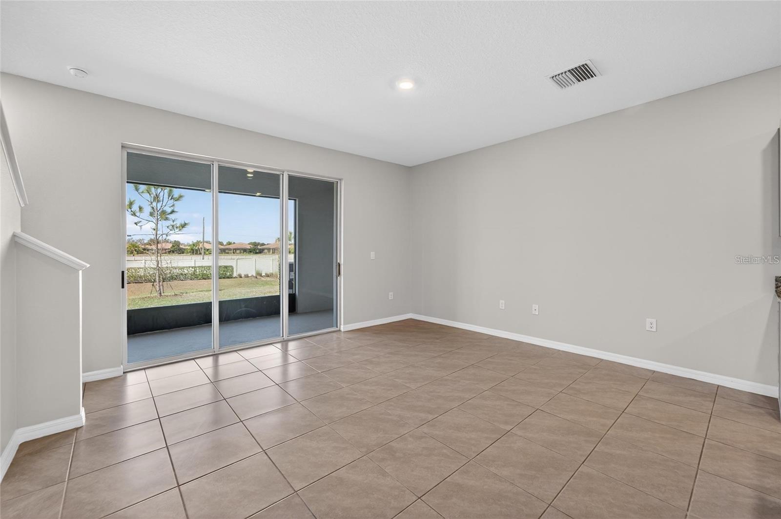 188 MANGROVE SHADE CIR, APOLLO BEACH, FL, 33572