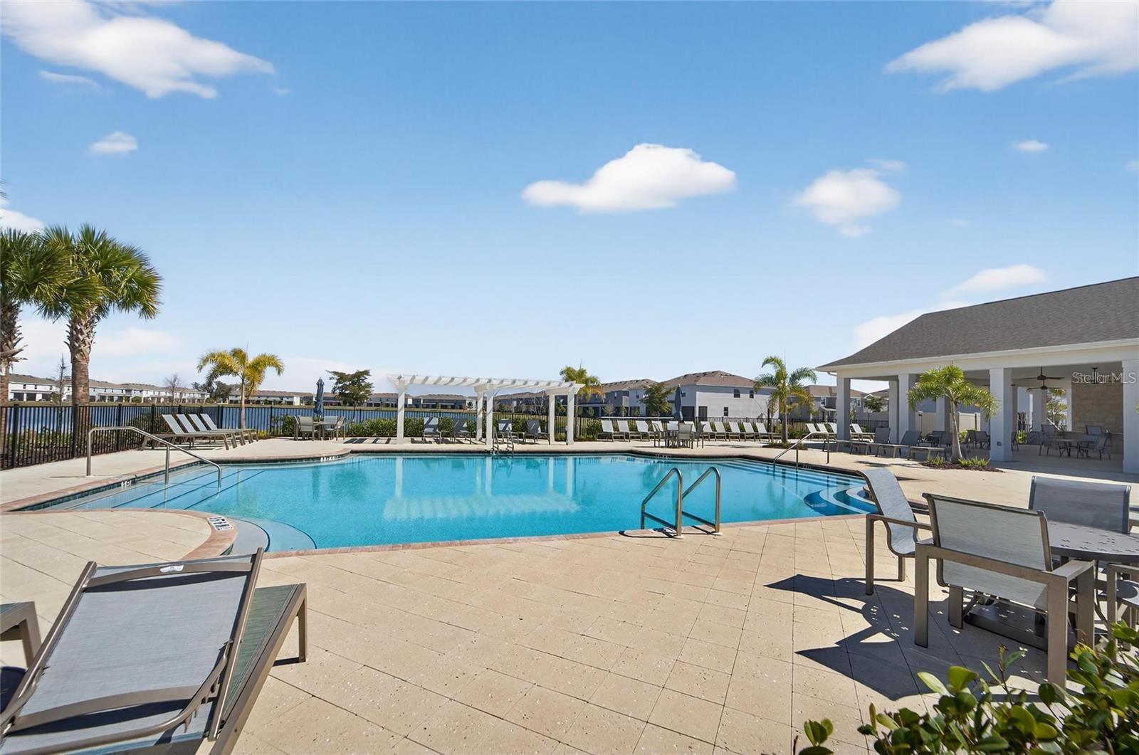 188 MANGROVE SHADE CIR, APOLLO BEACH, FL, 33572