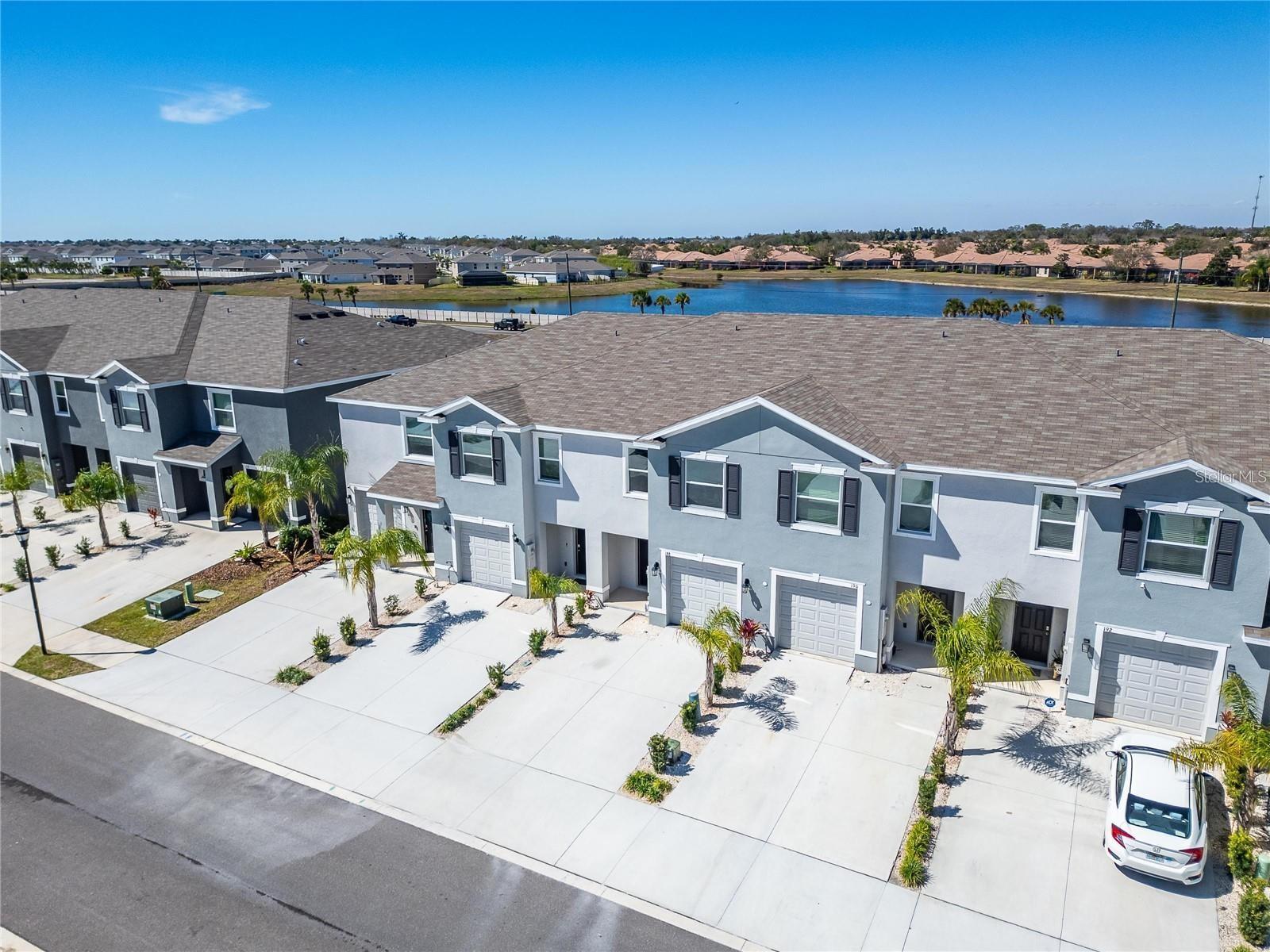 188 MANGROVE SHADE CIR, APOLLO BEACH, FL, 33572