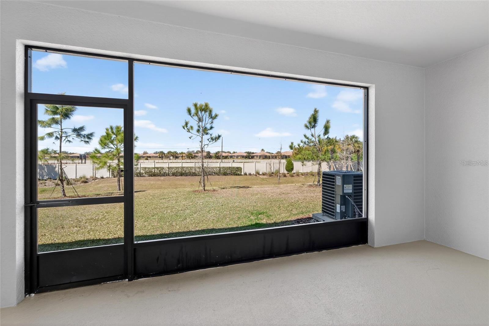 188 MANGROVE SHADE CIR, APOLLO BEACH, FL, 33572