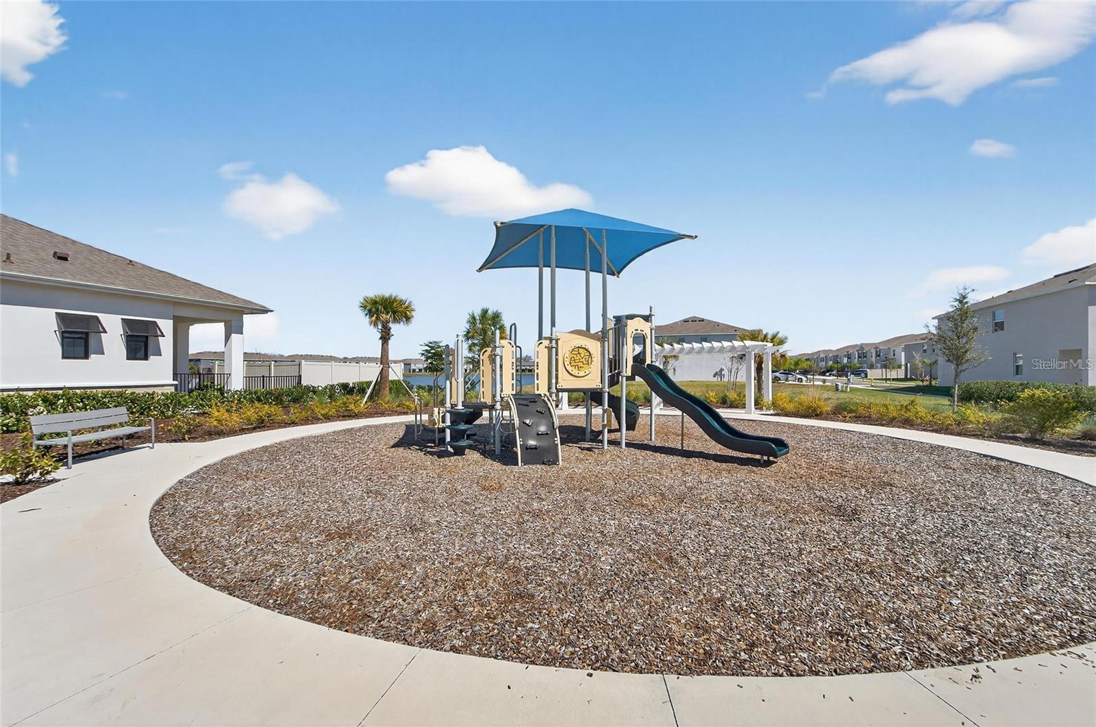 188 MANGROVE SHADE CIR, APOLLO BEACH, FL, 33572