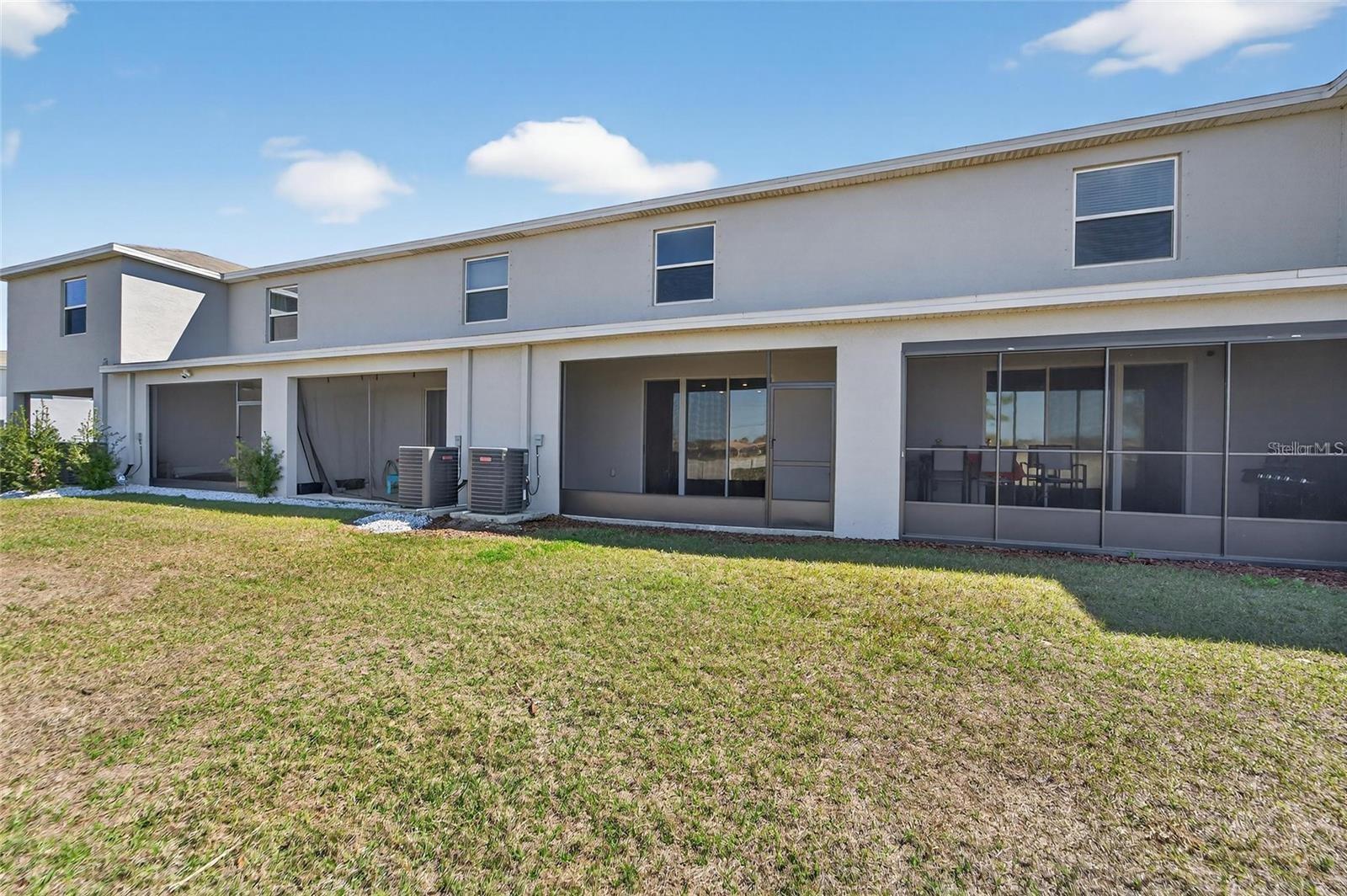 188 MANGROVE SHADE CIR, APOLLO BEACH, FL, 33572