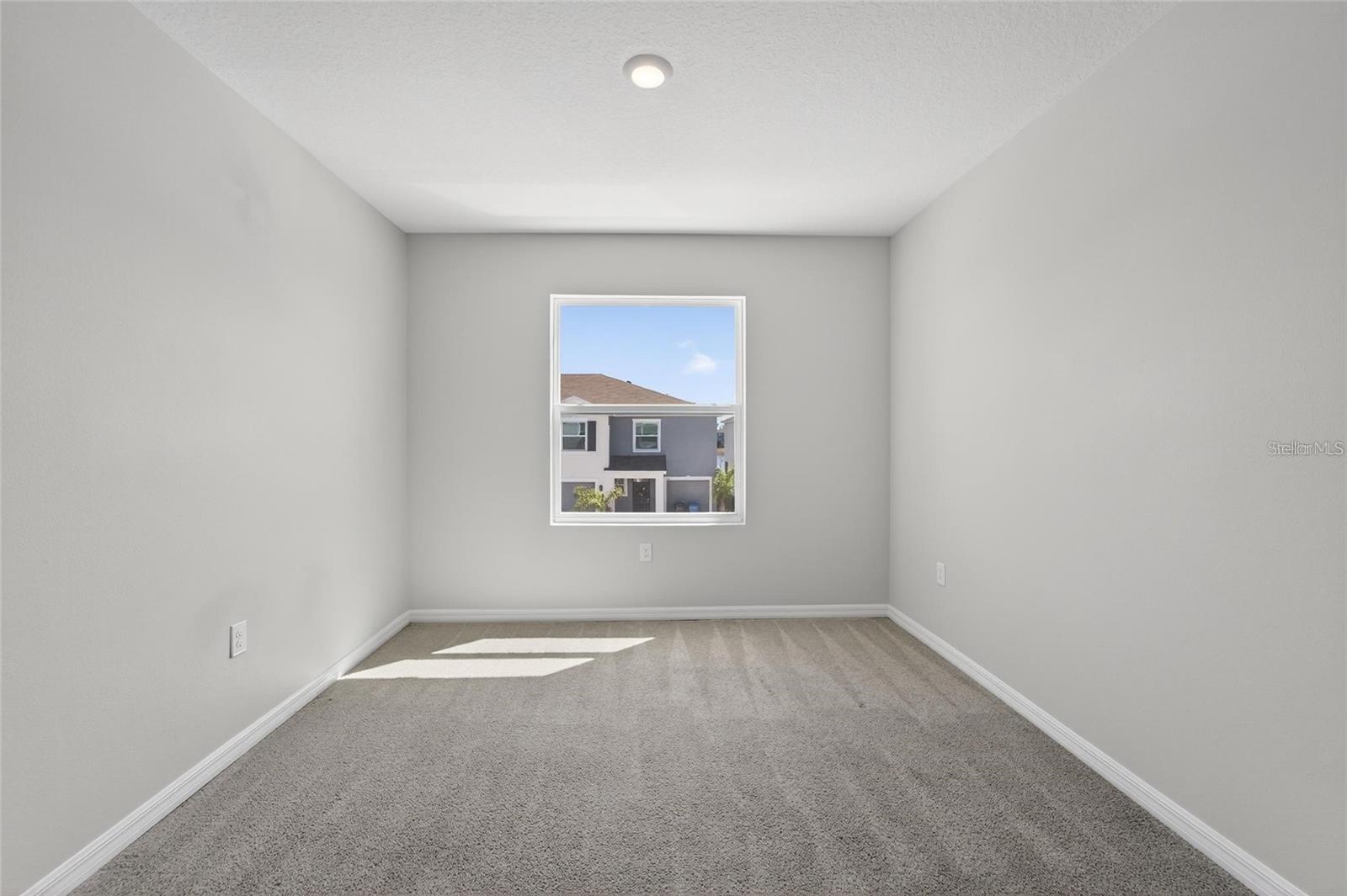 188 MANGROVE SHADE CIR, APOLLO BEACH, FL, 33572