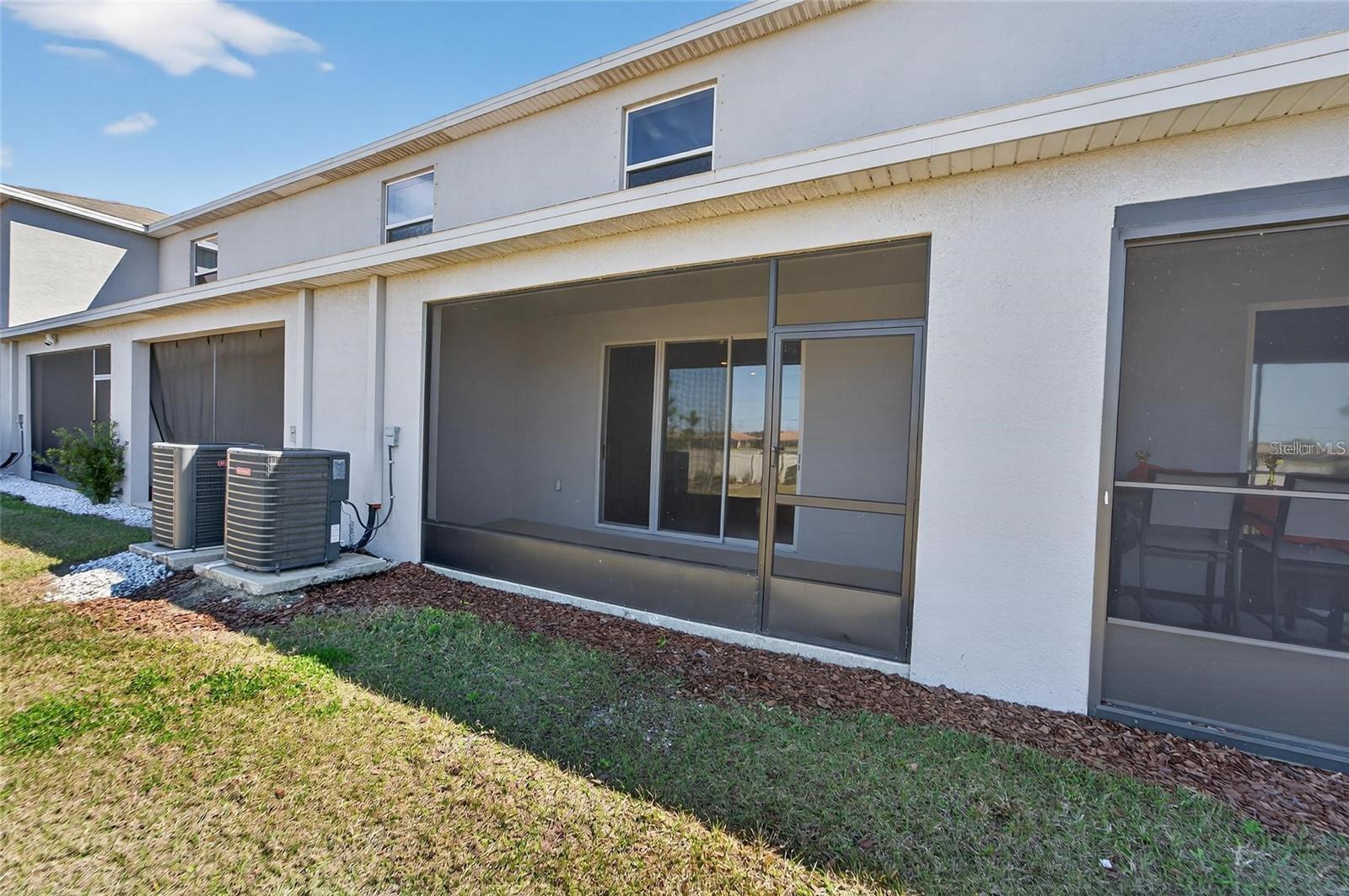 188 MANGROVE SHADE CIR, APOLLO BEACH, FL, 33572