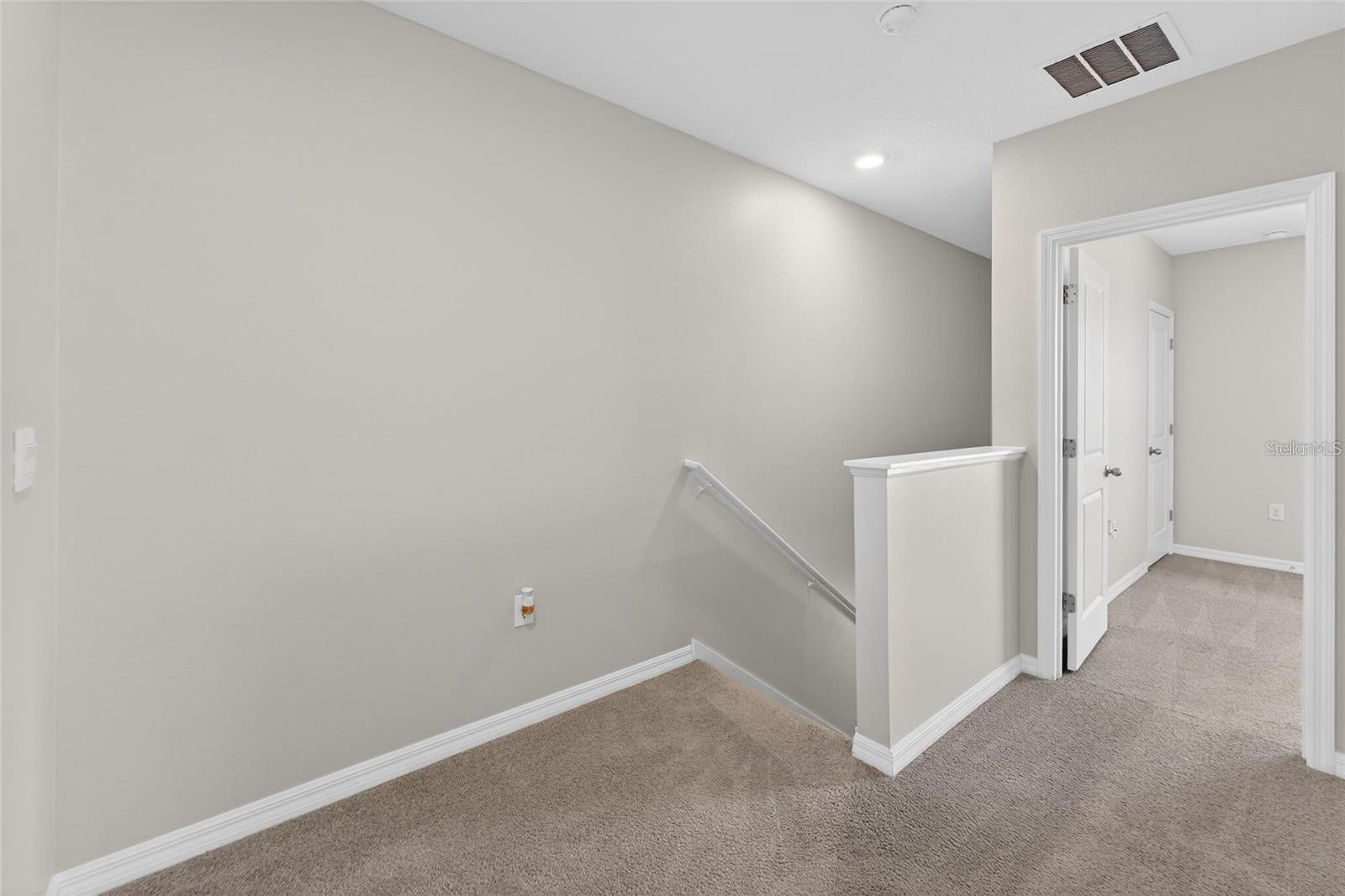 188 MANGROVE SHADE CIR, APOLLO BEACH, FL, 33572