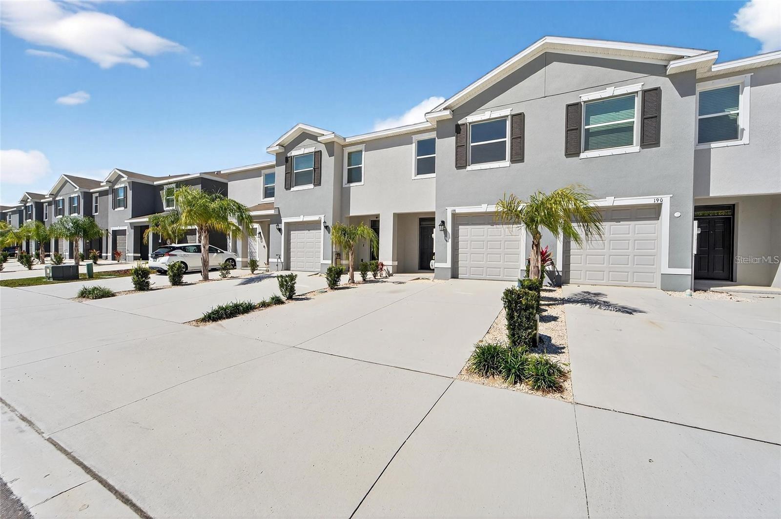 188 MANGROVE SHADE CIR, APOLLO BEACH, FL, 33572