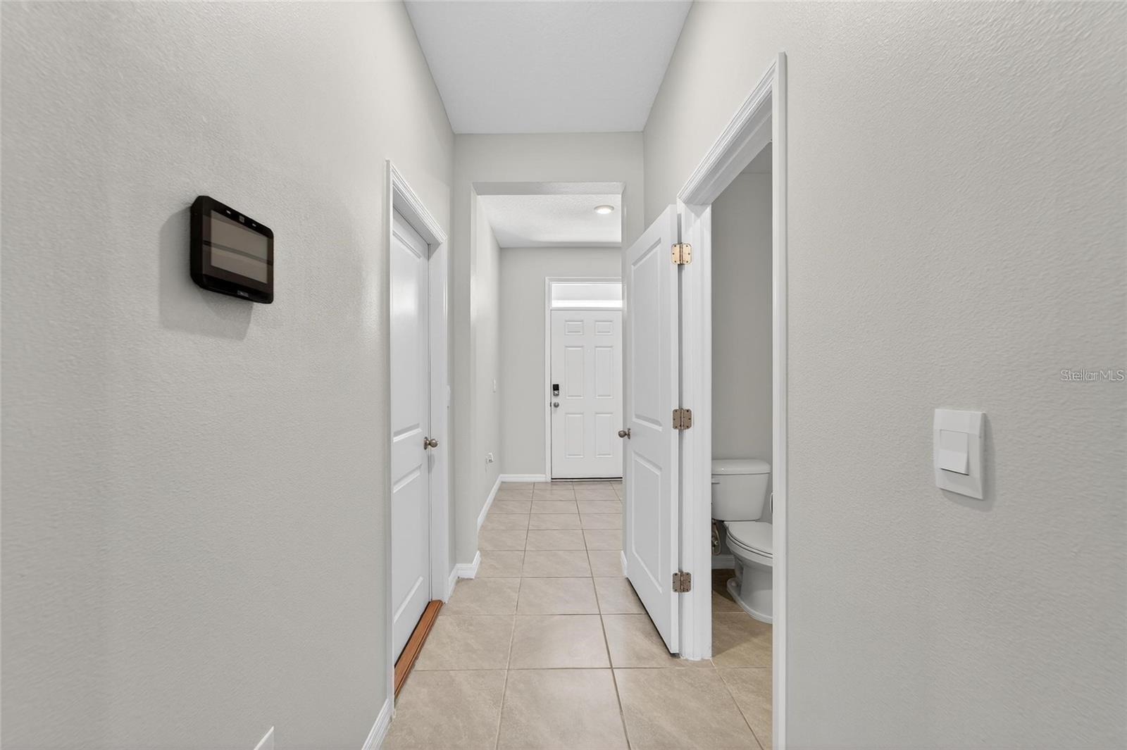 188 MANGROVE SHADE CIR, APOLLO BEACH, FL, 33572