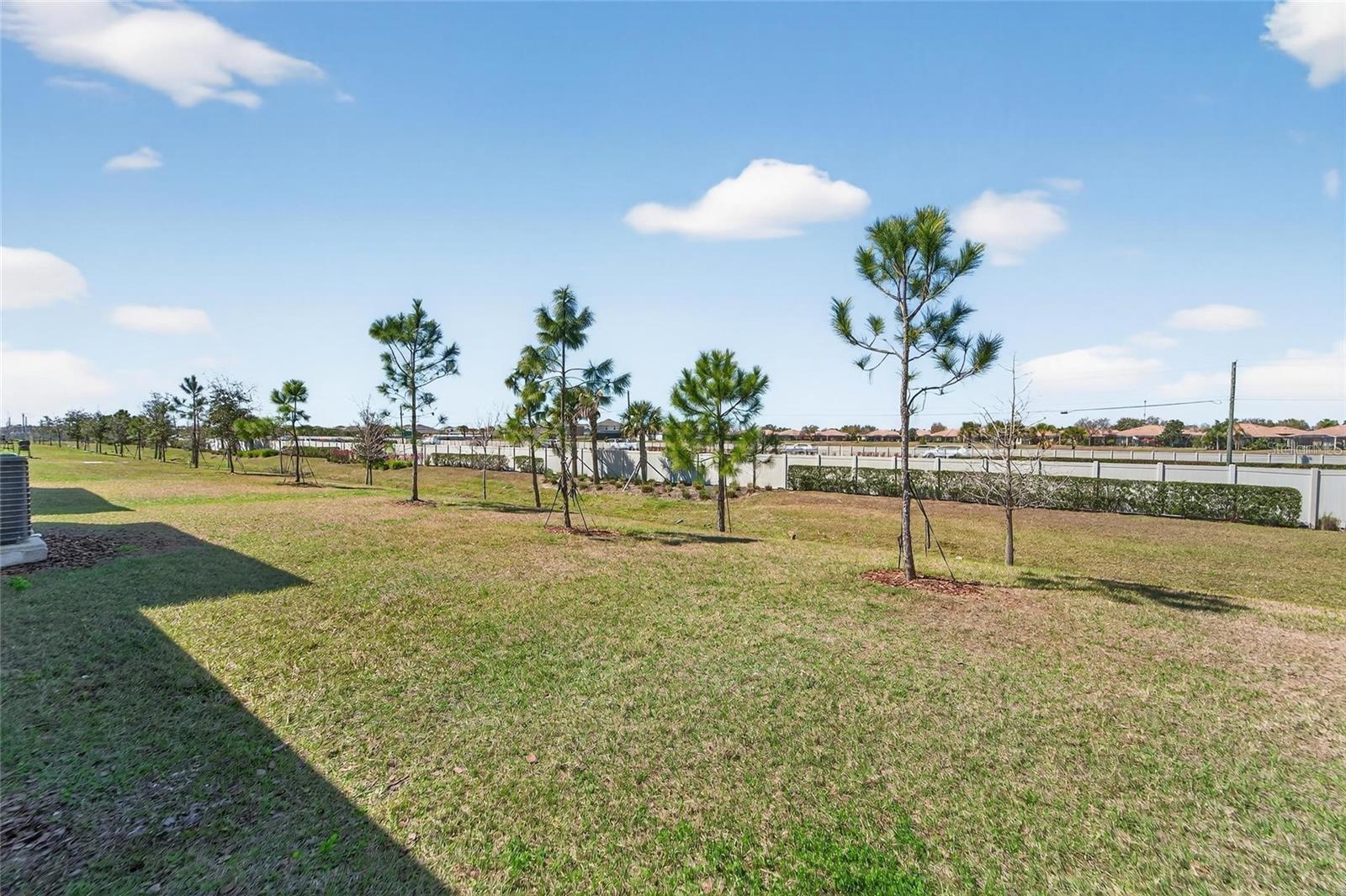 188 MANGROVE SHADE CIR, APOLLO BEACH, FL, 33572