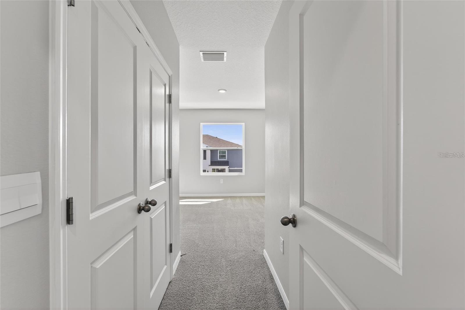 188 MANGROVE SHADE CIR, APOLLO BEACH, FL, 33572