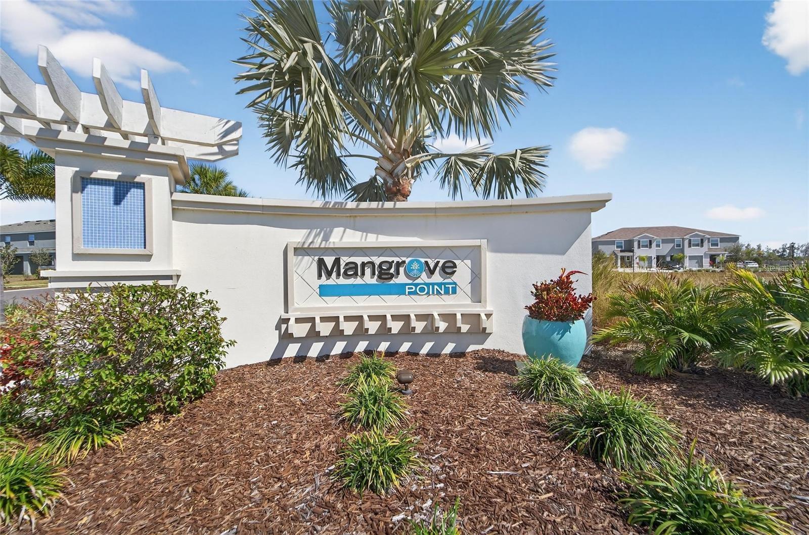 188 MANGROVE SHADE CIR, APOLLO BEACH, FL, 33572