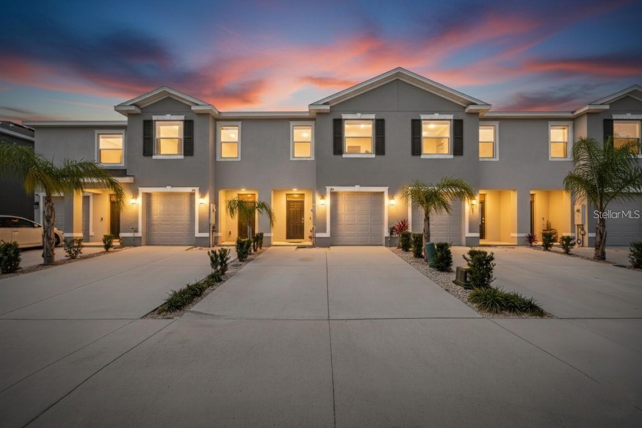 188 MANGROVE SHADE CIR, APOLLO BEACH, FL, 33572