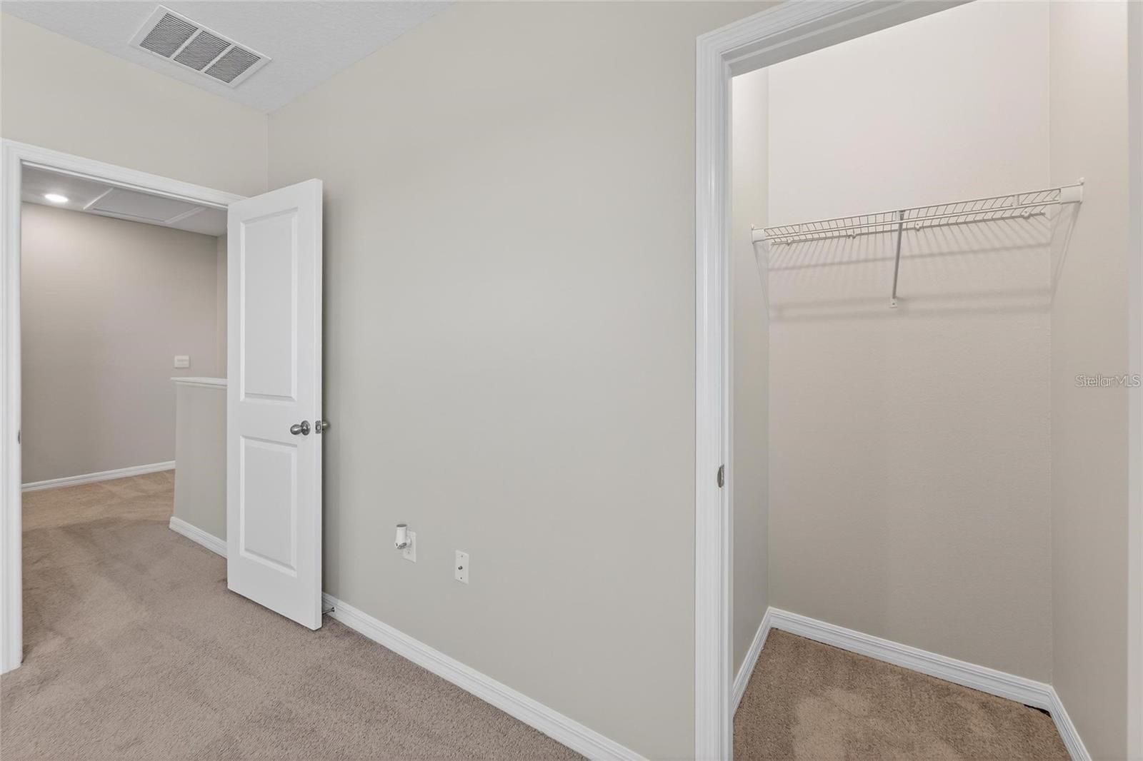 188 MANGROVE SHADE CIR, APOLLO BEACH, FL, 33572