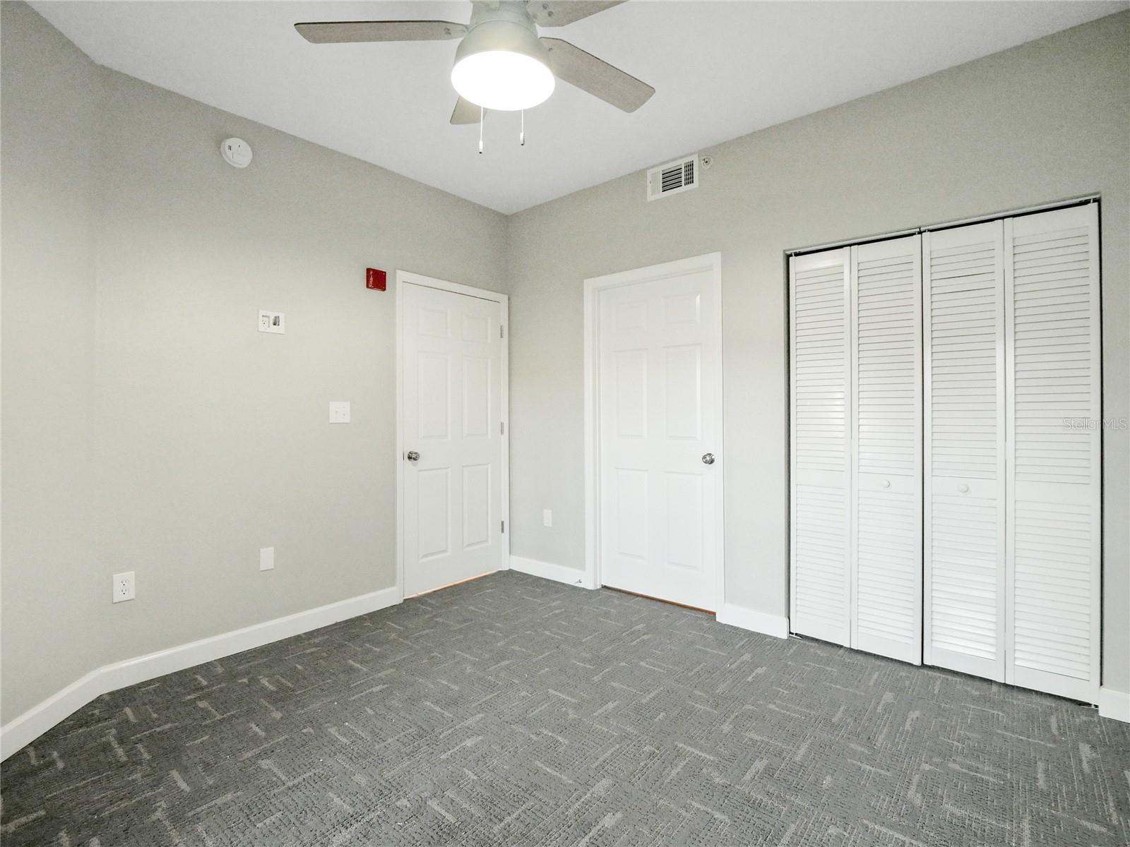 7503 ATLANTIS WAY #J102, KISSIMMEE, FL, 34747