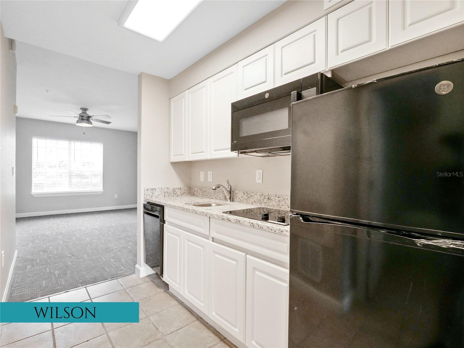 7503 ATLANTIS WAY #J102, KISSIMMEE, FL, 34747