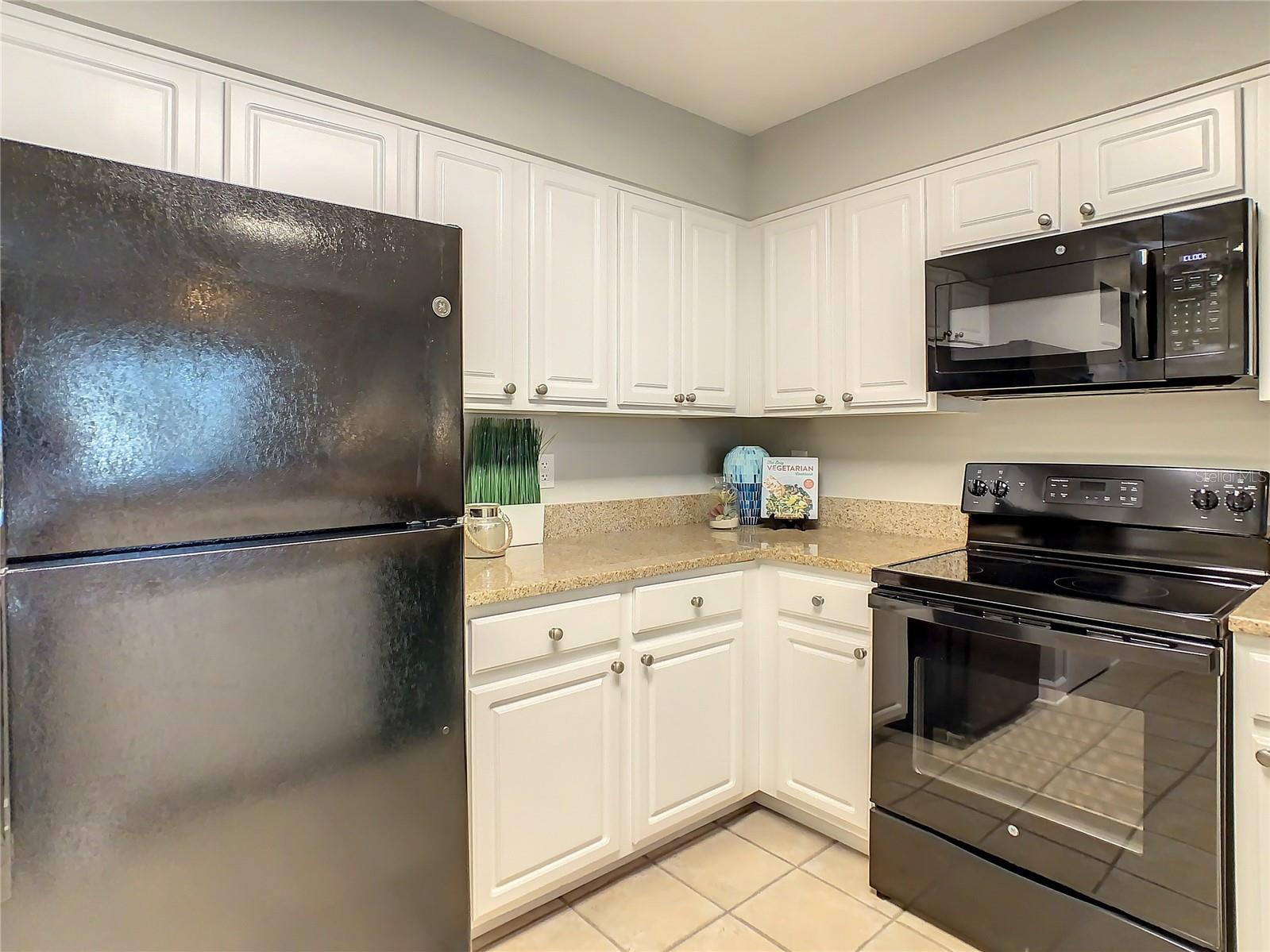 7503 ATLANTIS WAY #J102, KISSIMMEE, FL, 34747