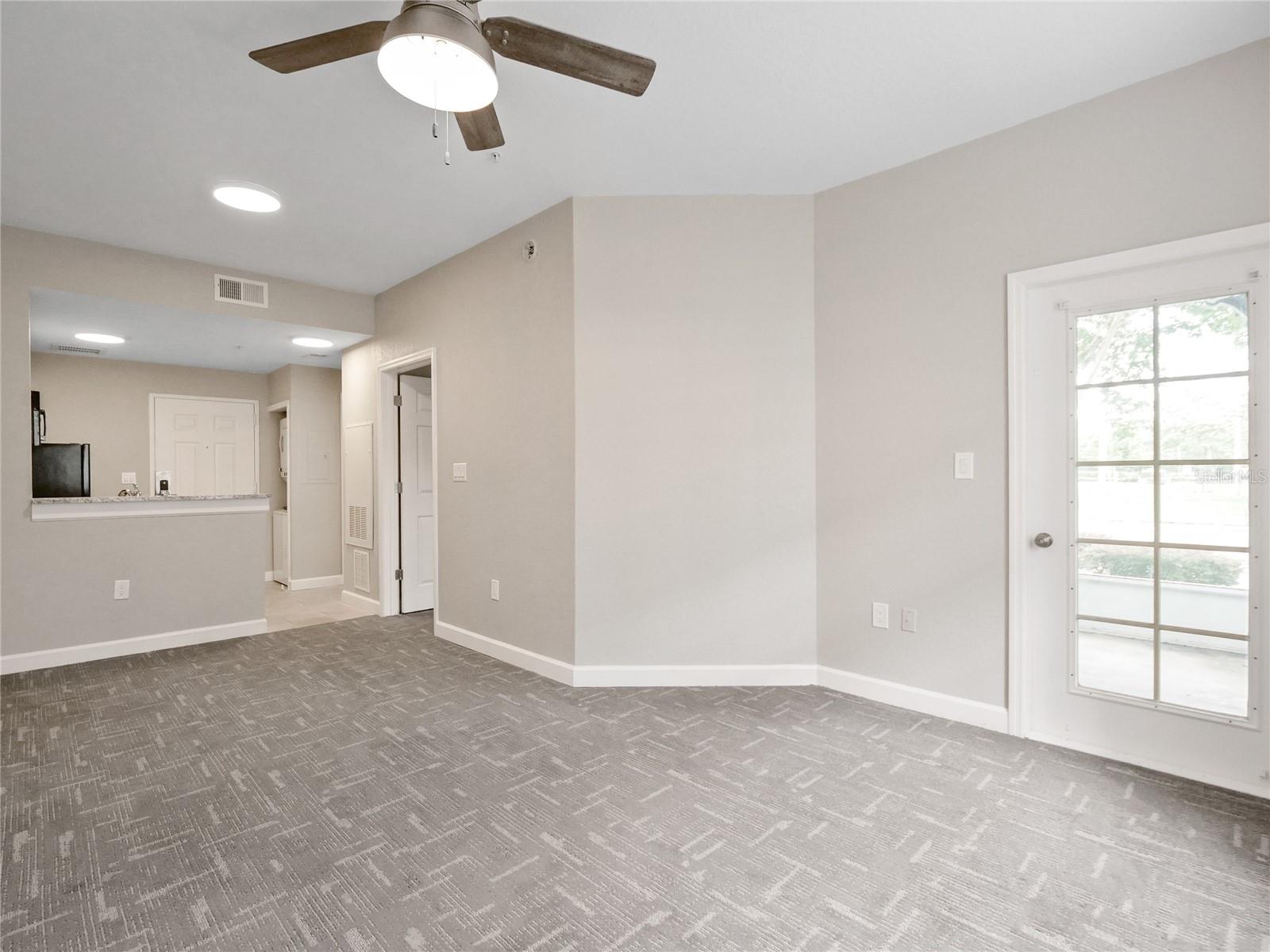 7503 ATLANTIS WAY #J102, KISSIMMEE, FL, 34747