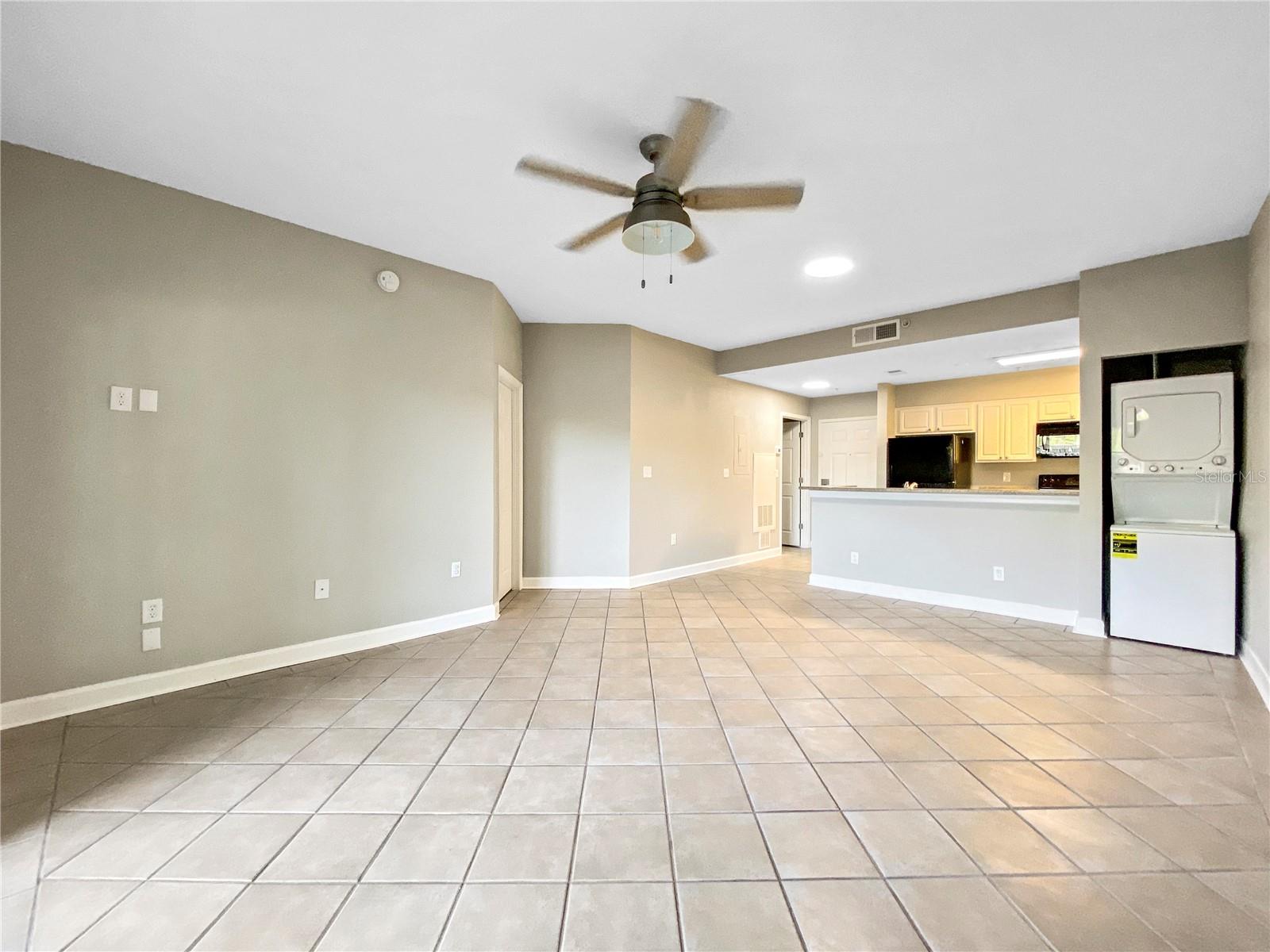 7503 ATLANTIS WAY #J102, KISSIMMEE, FL, 34747