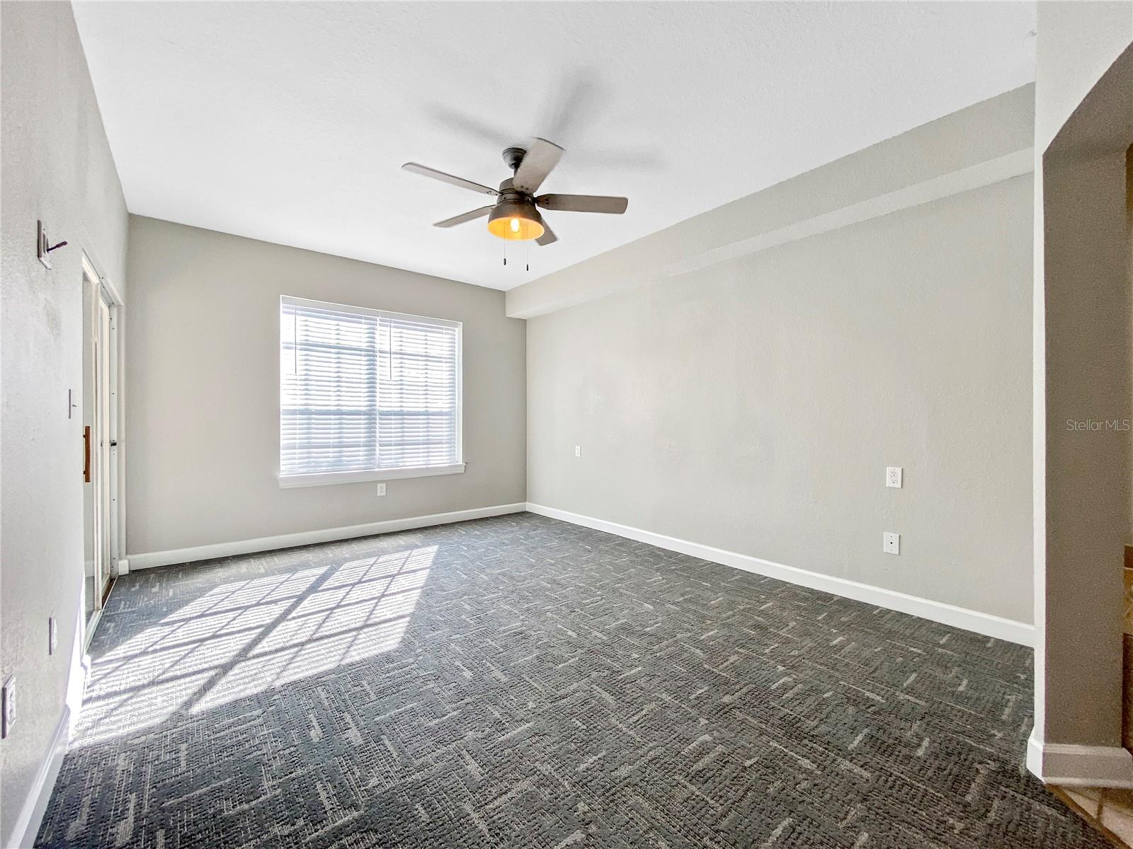 7503 ATLANTIS WAY #J102, KISSIMMEE, FL, 34747