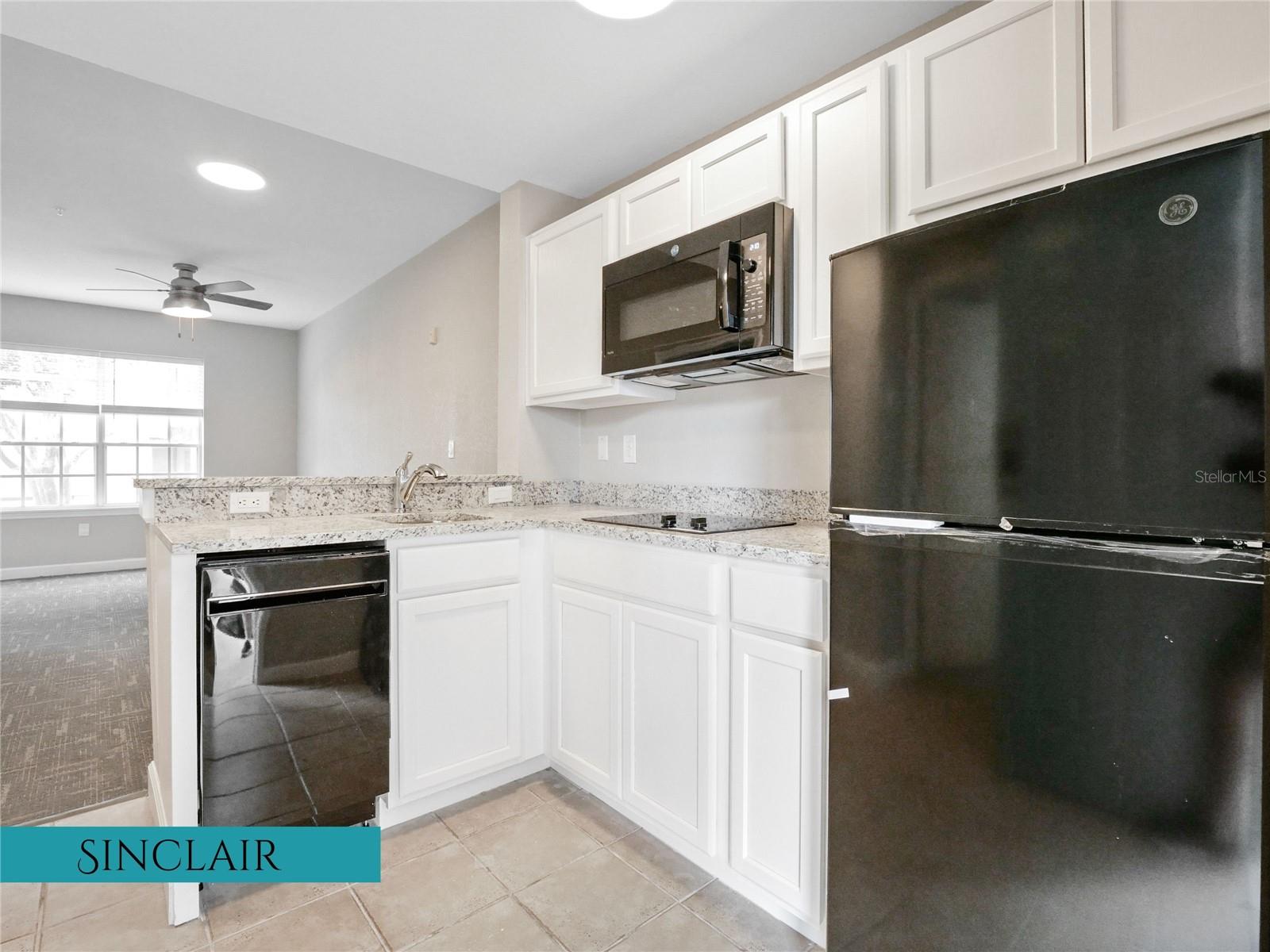 7503 ATLANTIS WAY #J102, KISSIMMEE, FL, 34747