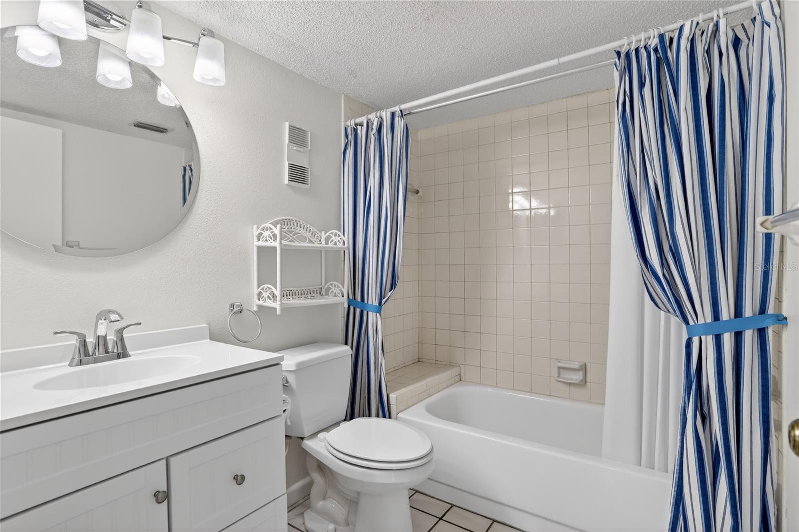 1370 HEATHER RIDGE BLVD #102, DUNEDIN, FL, 34698
