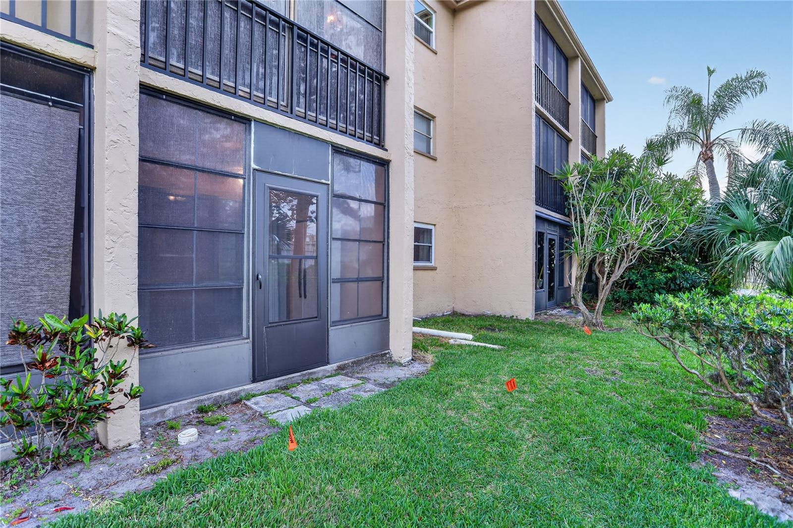 1370 HEATHER RIDGE BLVD #102, DUNEDIN, FL, 34698