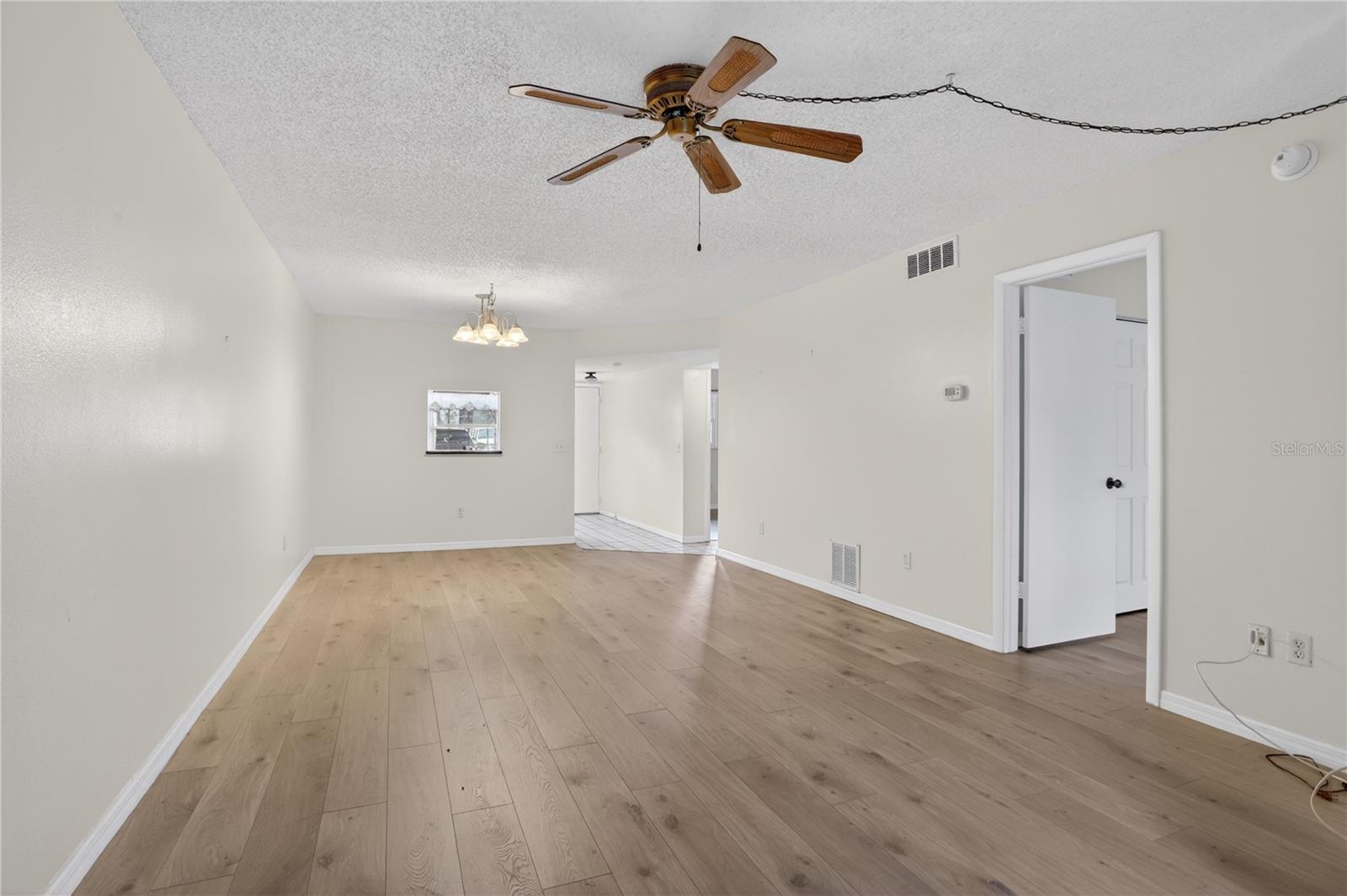 1370 HEATHER RIDGE BLVD #102, DUNEDIN, FL, 34698