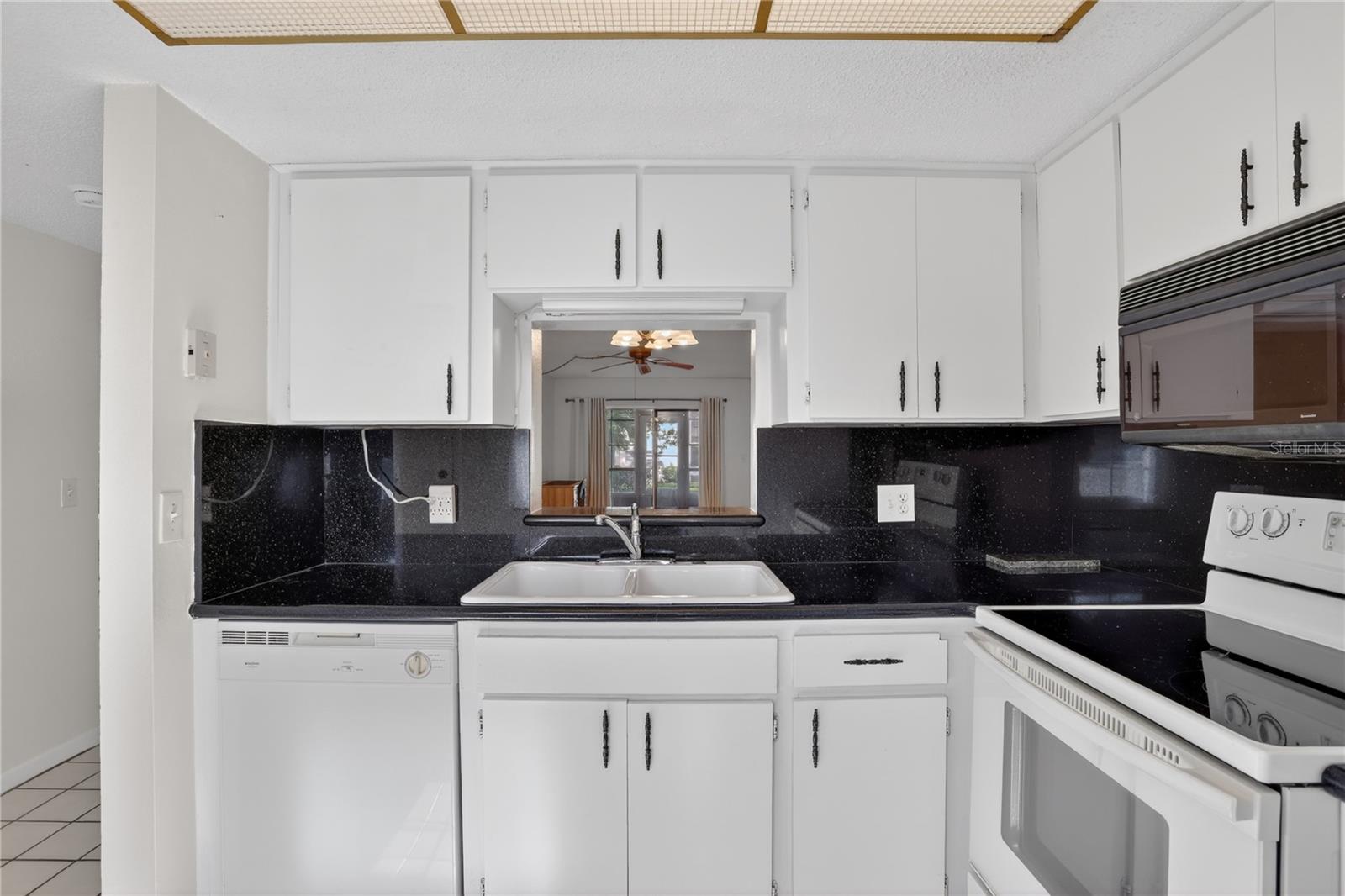 1370 HEATHER RIDGE BLVD #102, DUNEDIN, FL, 34698