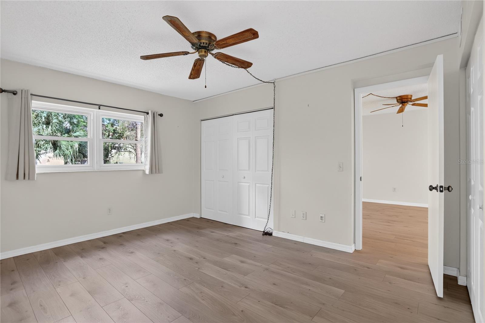 1370 HEATHER RIDGE BLVD #102, DUNEDIN, FL, 34698