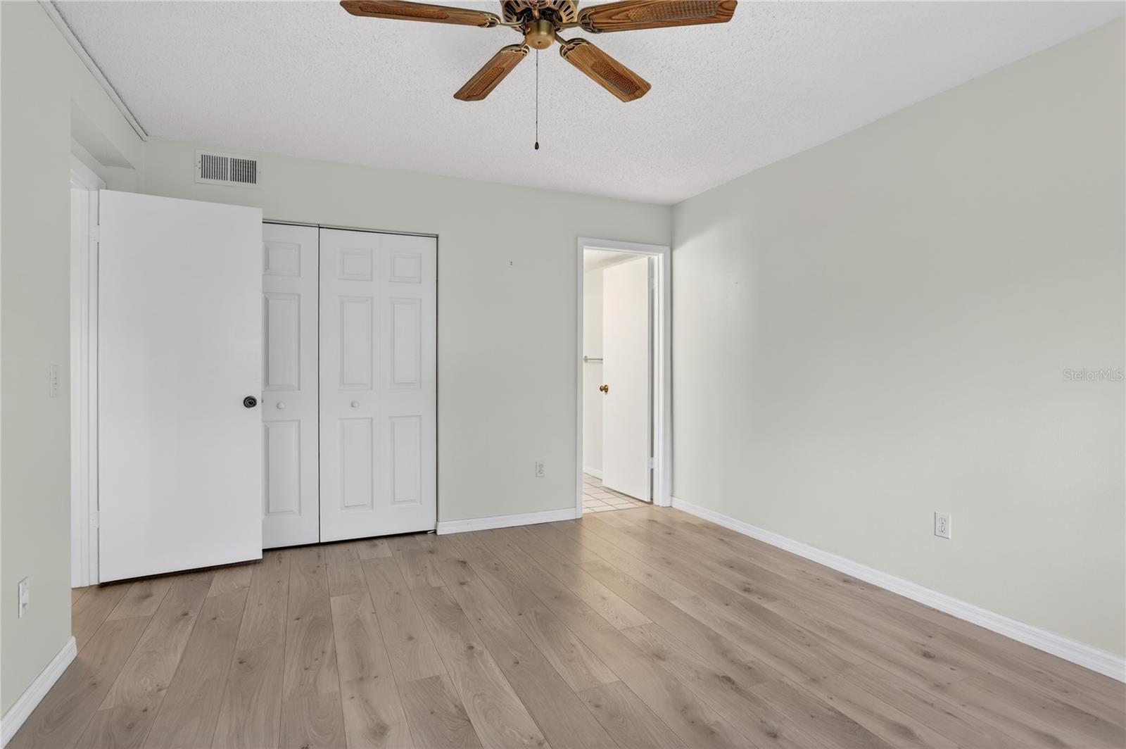 1370 HEATHER RIDGE BLVD #102, DUNEDIN, FL, 34698