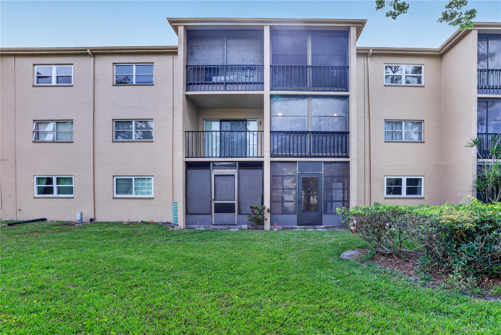 1370 HEATHER RIDGE BLVD #102, DUNEDIN, FL, 34698