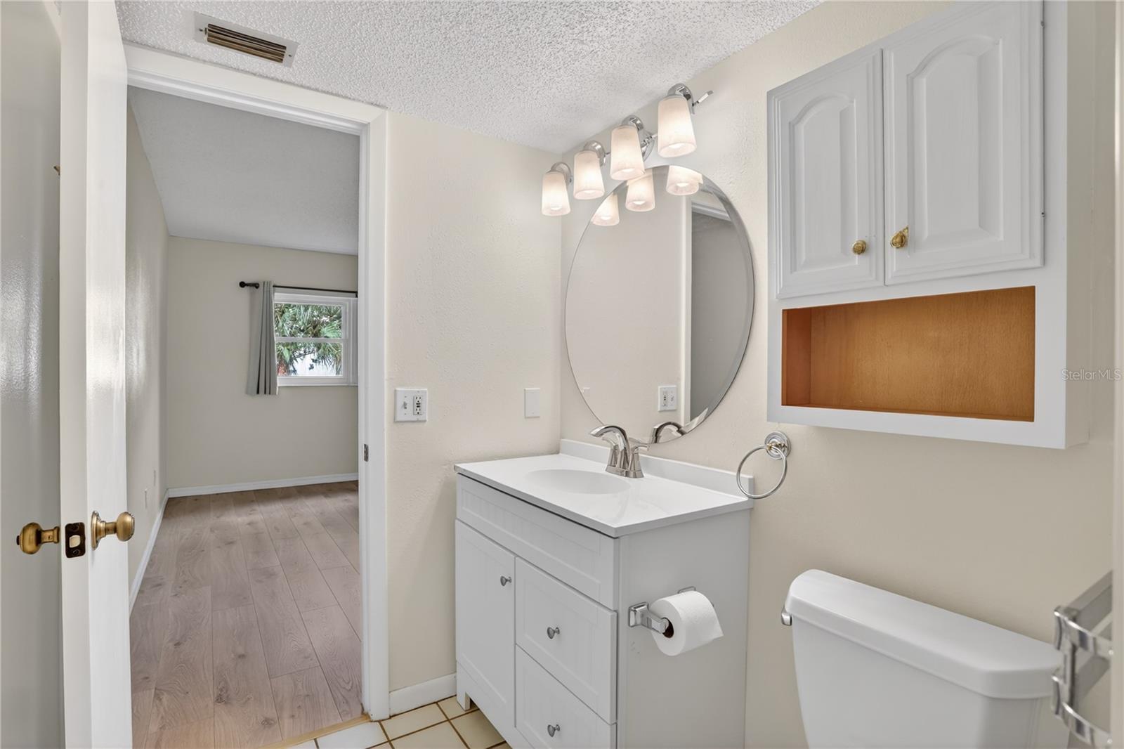 1370 HEATHER RIDGE BLVD #102, DUNEDIN, FL, 34698
