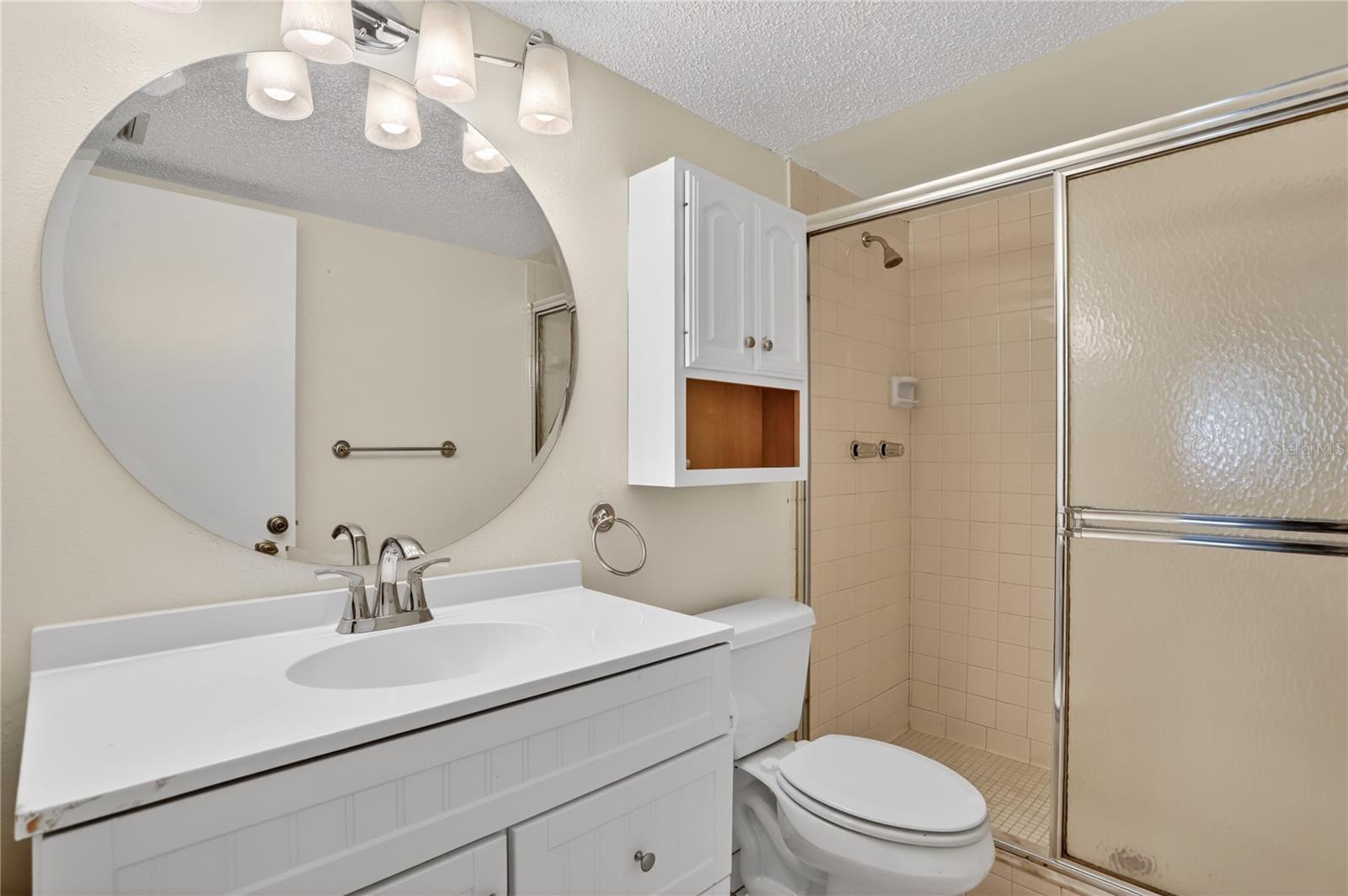 1370 HEATHER RIDGE BLVD #102, DUNEDIN, FL, 34698