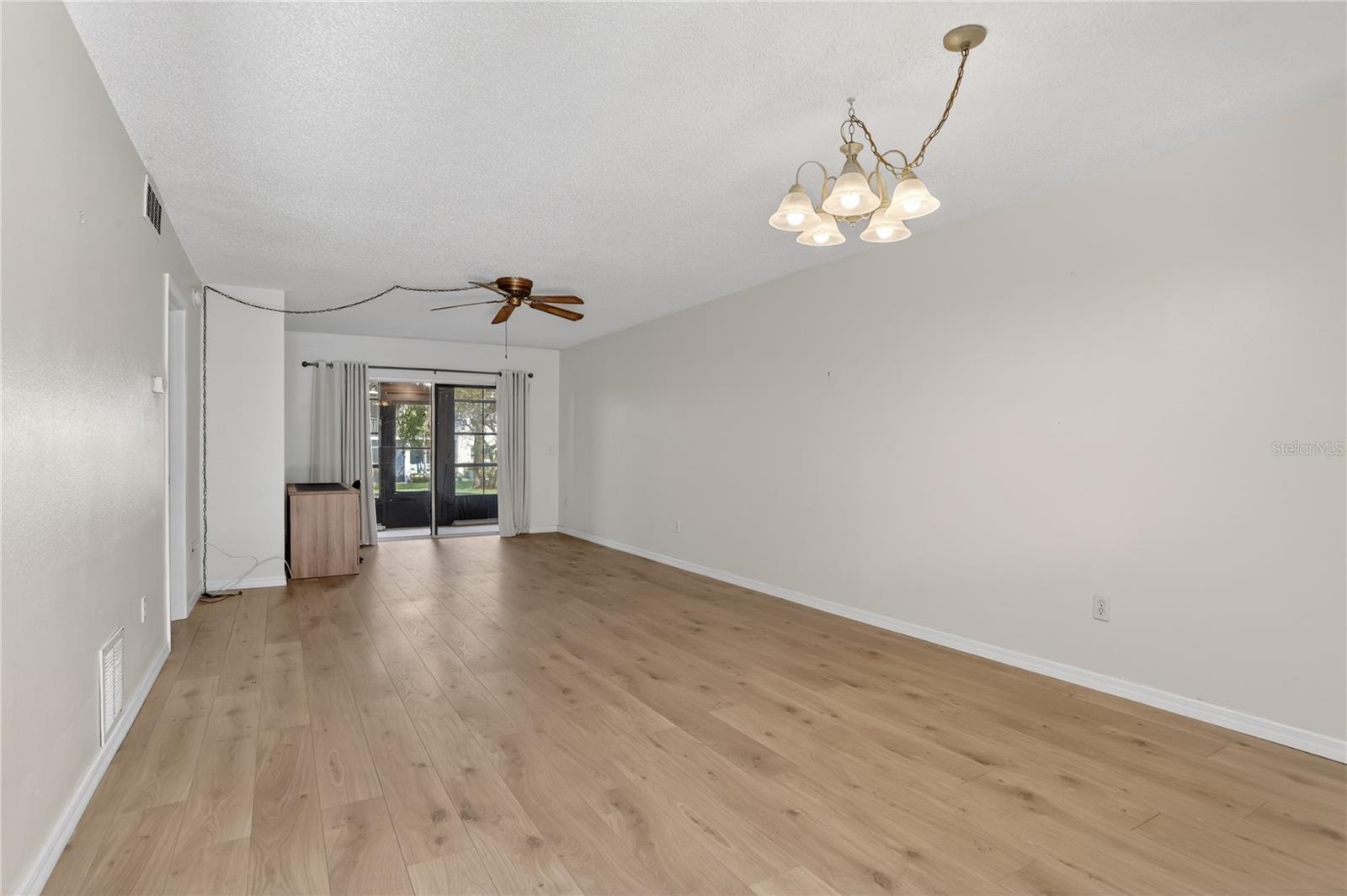 1370 HEATHER RIDGE BLVD #102, DUNEDIN, FL, 34698