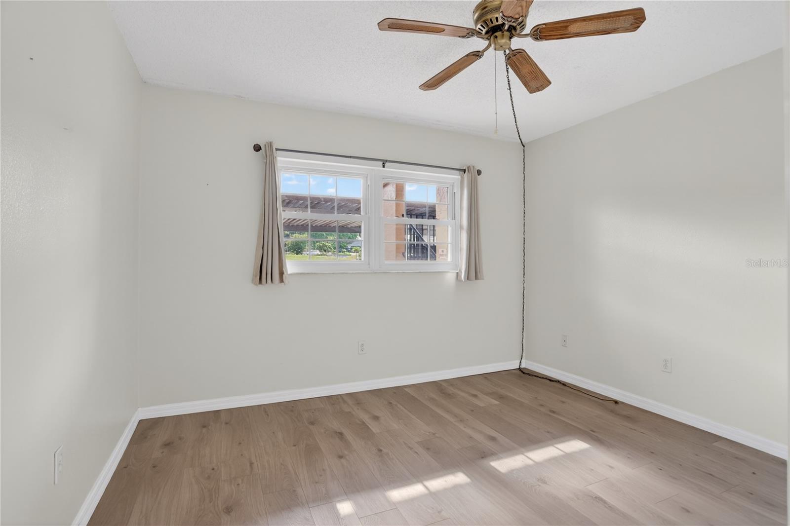 1370 HEATHER RIDGE BLVD #102, DUNEDIN, FL, 34698