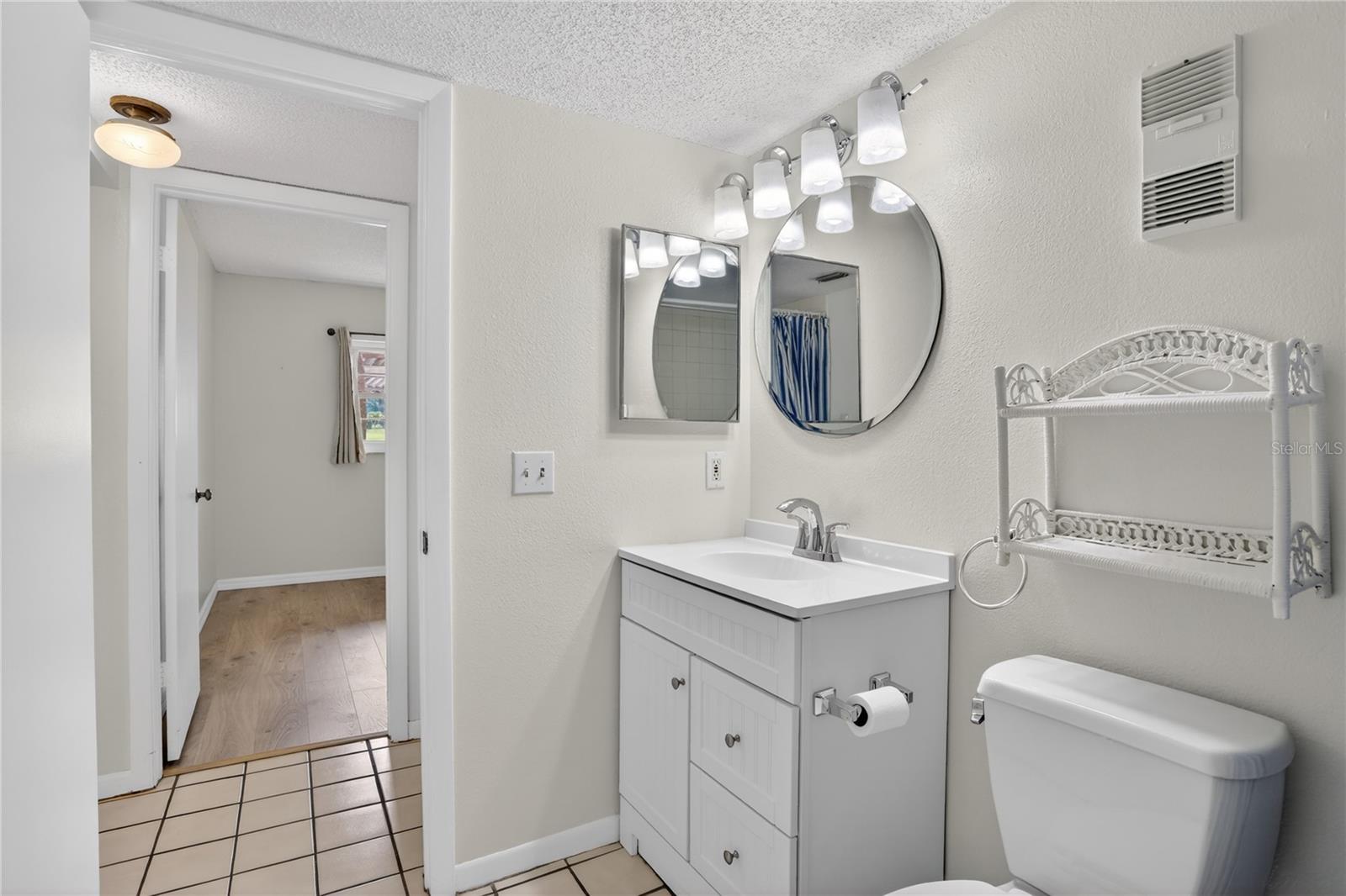 1370 HEATHER RIDGE BLVD #102, DUNEDIN, FL, 34698