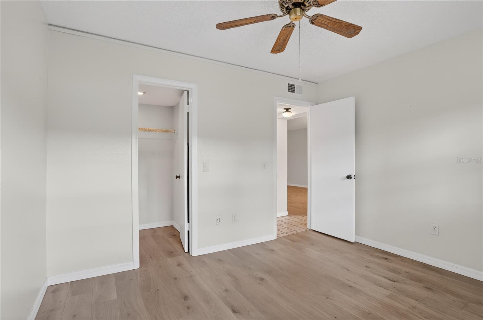 1370 HEATHER RIDGE BLVD #102, DUNEDIN, FL, 34698
