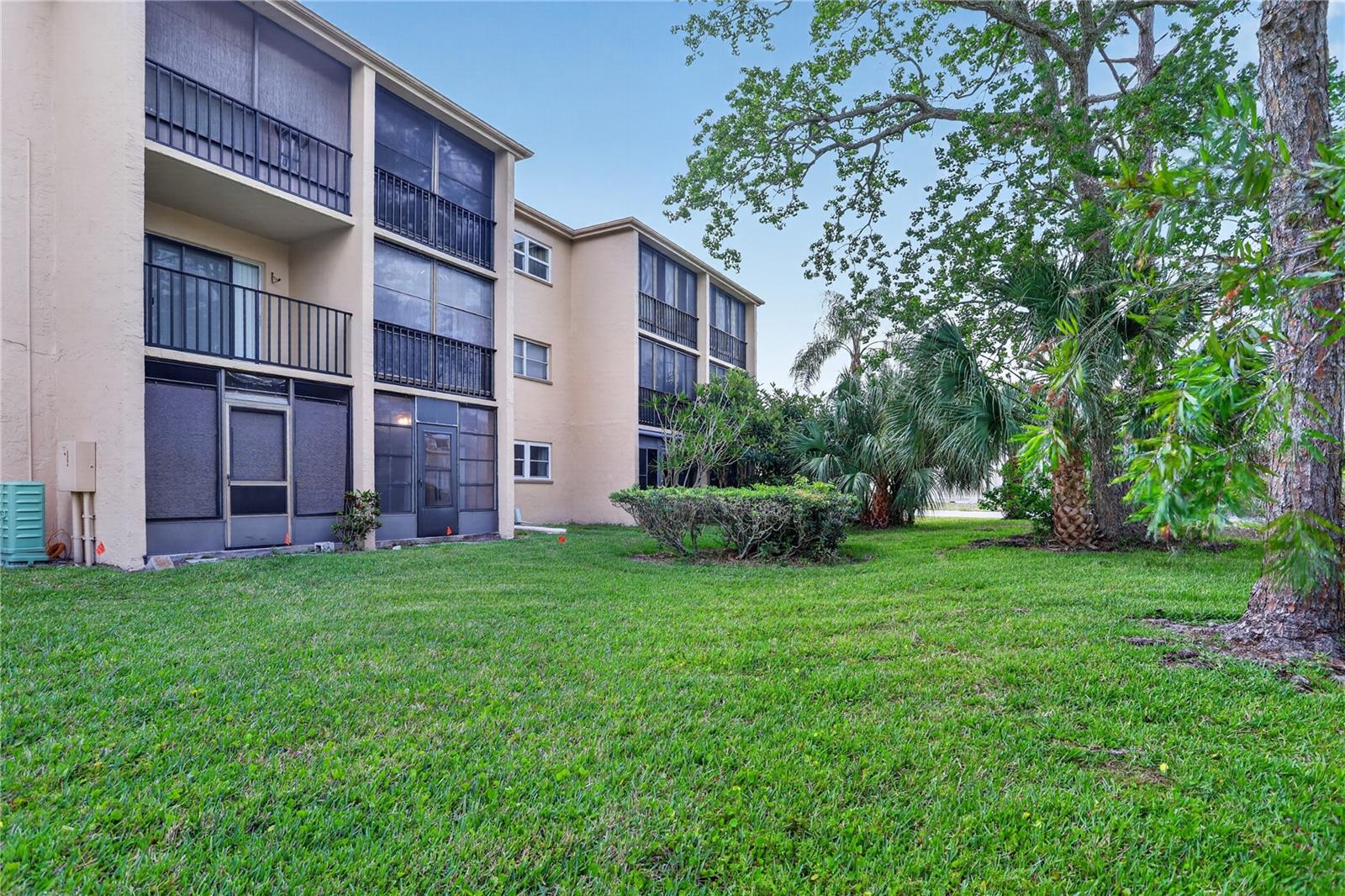 1370 HEATHER RIDGE BLVD #102, DUNEDIN, FL, 34698